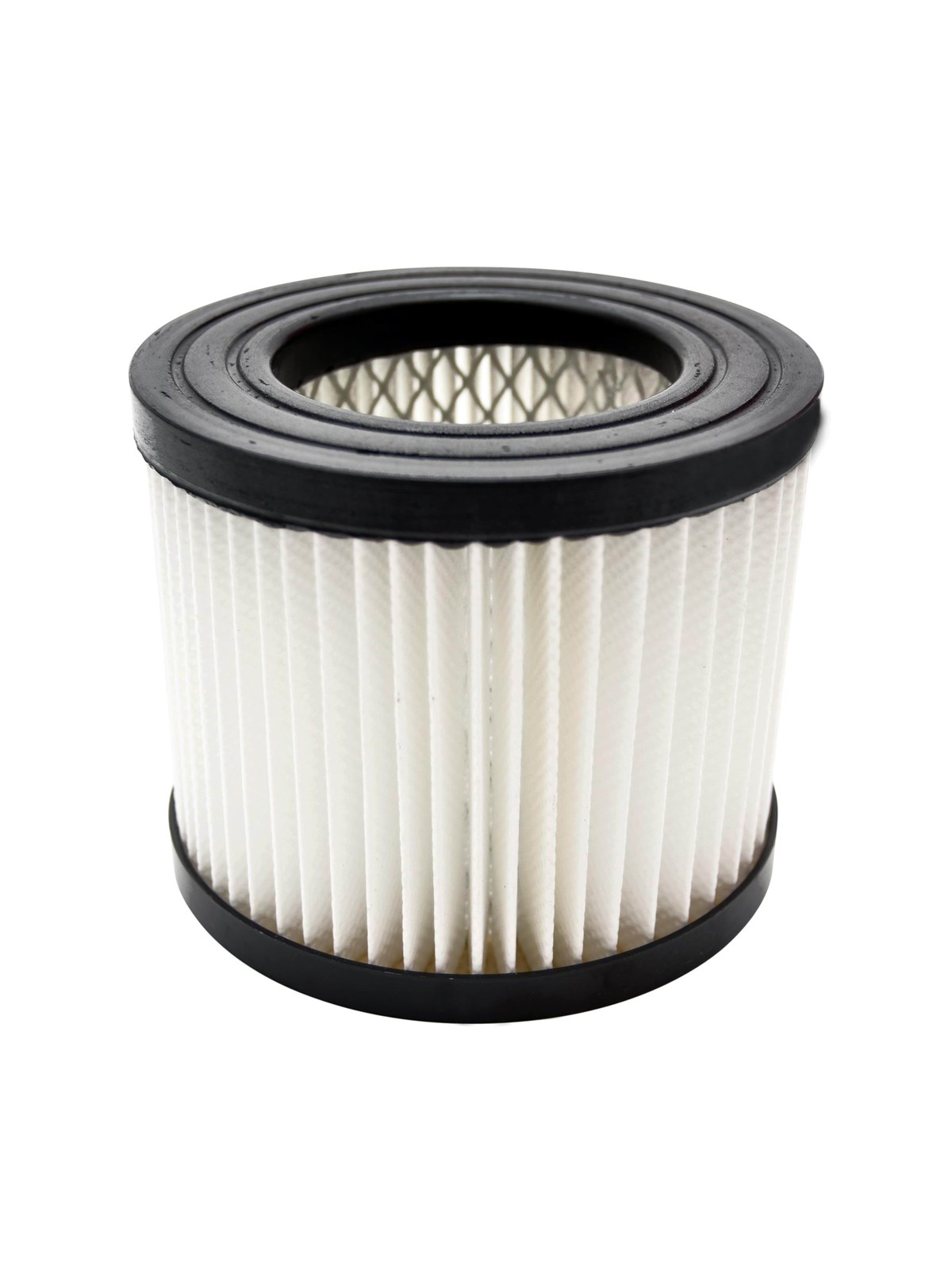 Boxer Hepa Filter For Ash Cleaner - Item no. 60.187 & 60188 - Staubsauger Zubehoer - 56943