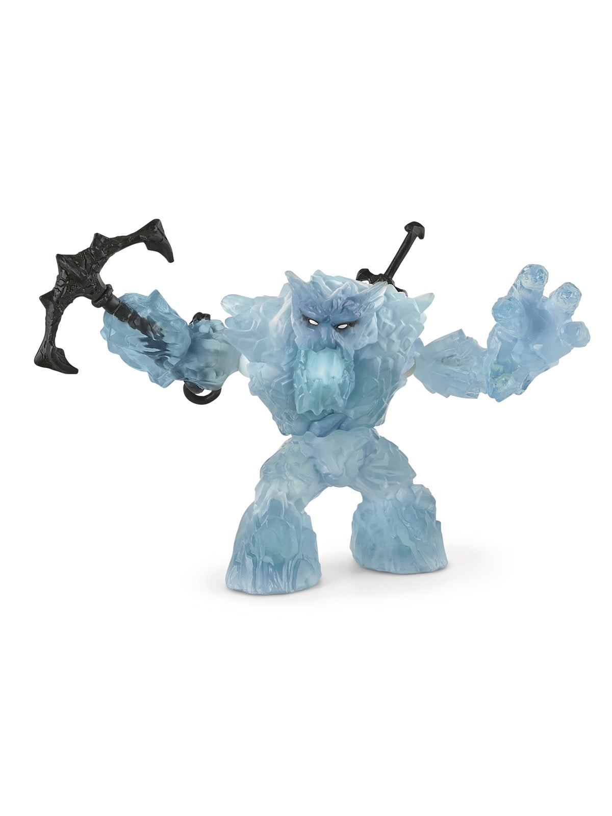 Schleich Eisriese