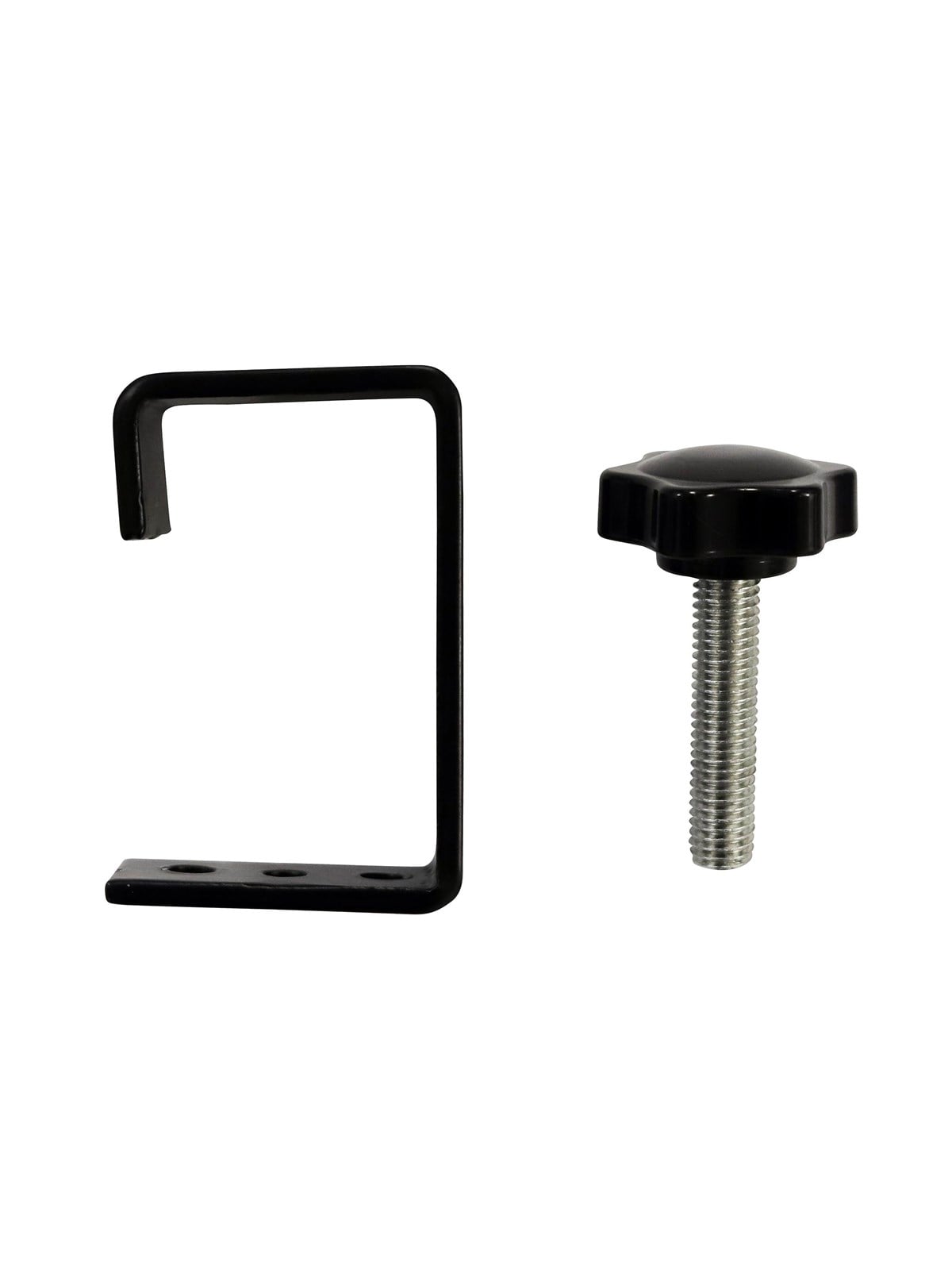 Home>it Mounting Bracket For Patio Heater - Terassenheizung - 58650