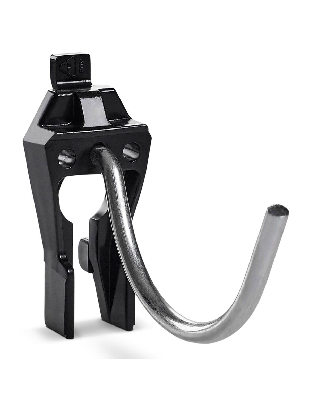 Raaco Clip 10 Power Drill Holder - Werkzeugkisten Aufbewahrungssysteme - 5733439108928