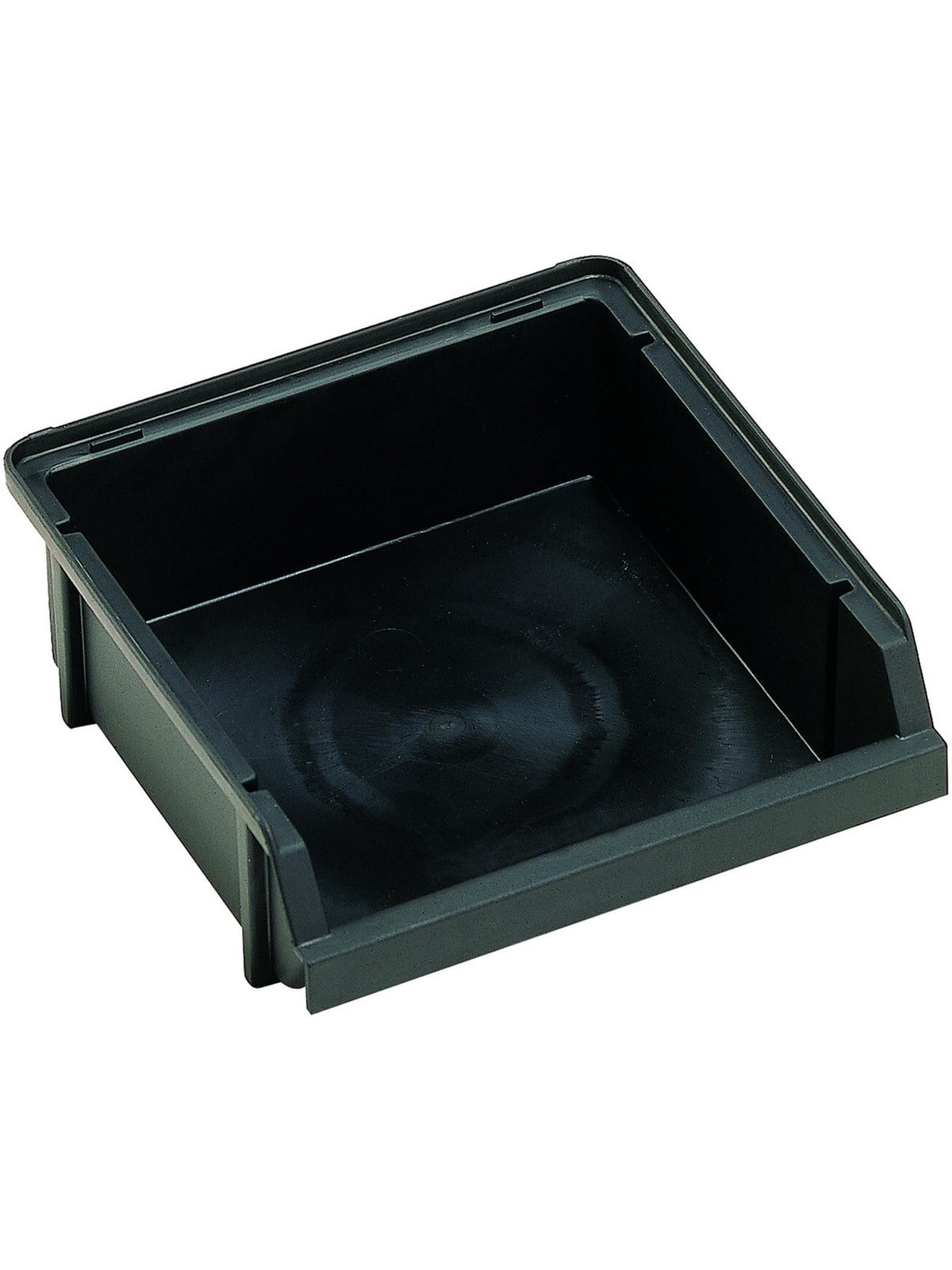 Raaco Esd Bin 2-80 - Werkzeugkisten Aufbewahrungssysteme - 5733439109277