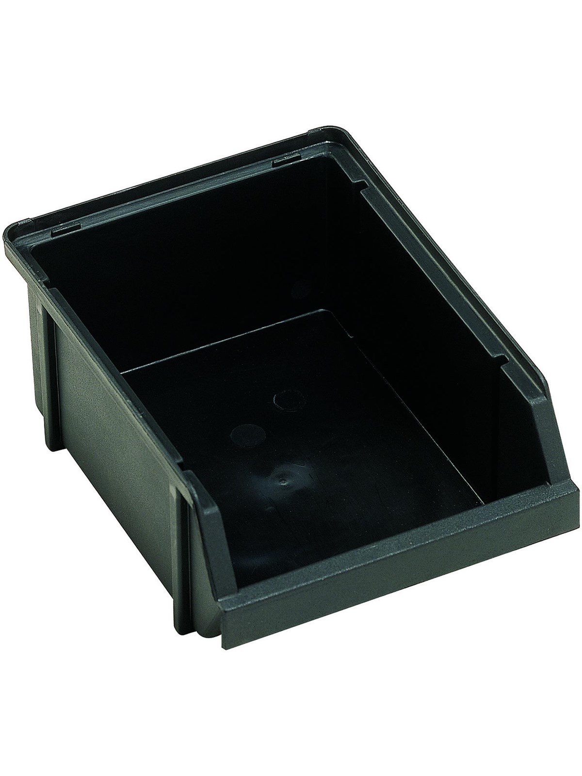 Raaco Esd Bin 3-160 - Werkzeugkisten Aufbewahrungssysteme - 5733439109291