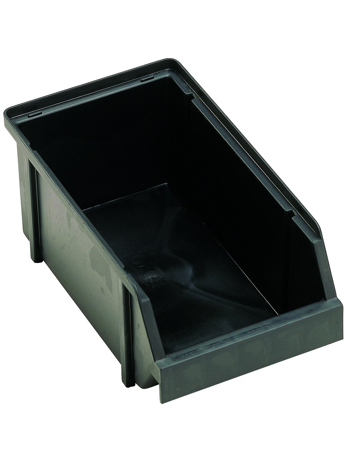 Raaco Esd Bin 4-280 - Werkzeugkisten Aufbewahrungssysteme - 5733439109314