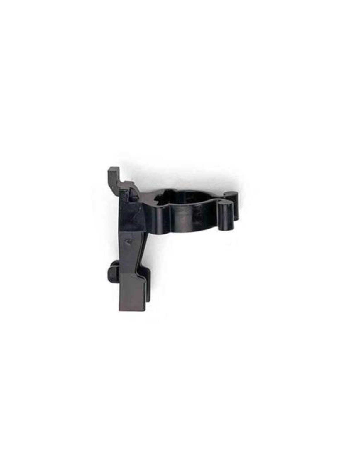 Raaco Clip 6-24 mm Spring Clip - Werkzeugkisten Aufbewahrungssysteme - 5733439110655