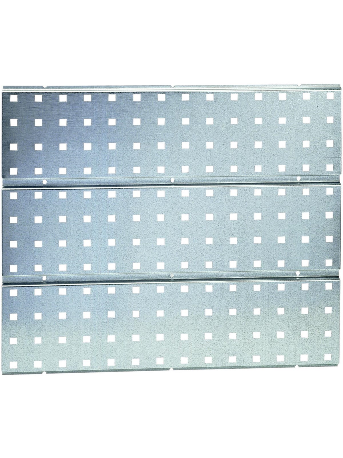 Raaco Tool Wall Panel - Werkzeugkisten Aufbewahrungssysteme - 5733439118347