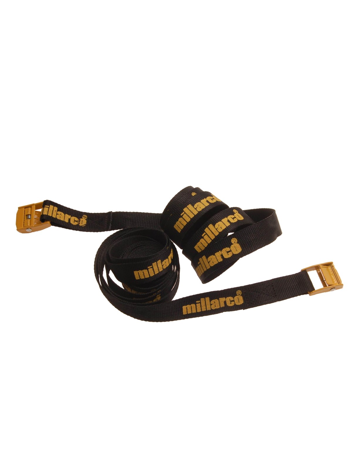 Millarco Surringset 3.0m x 2 - Gartengeraete - 63473