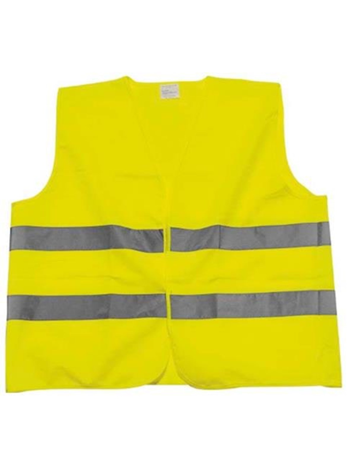 Work>it Reflective Vest For Children - Autozubehoer - 63813