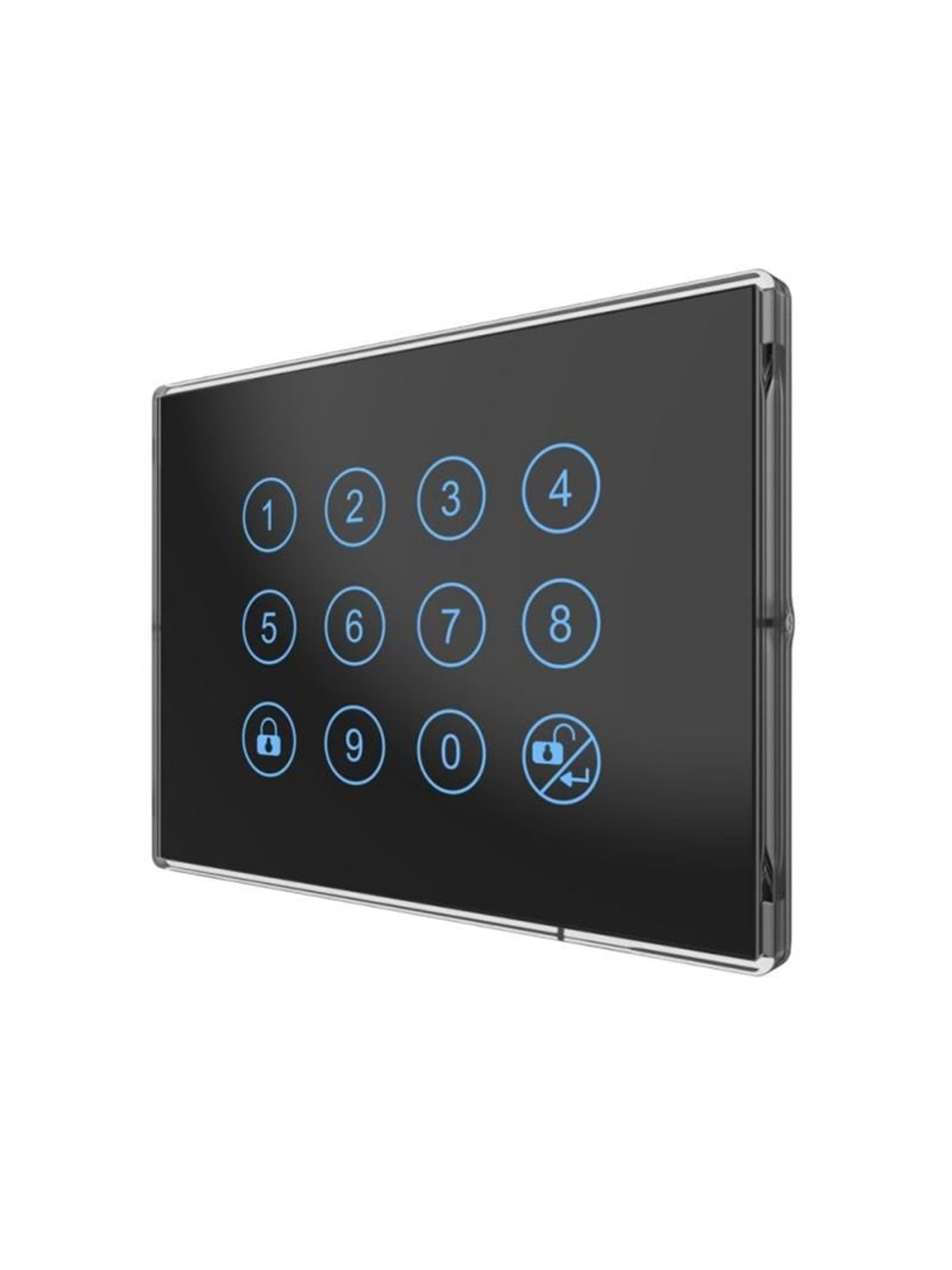 Philio Tech Philio Smart Keypad PSK01