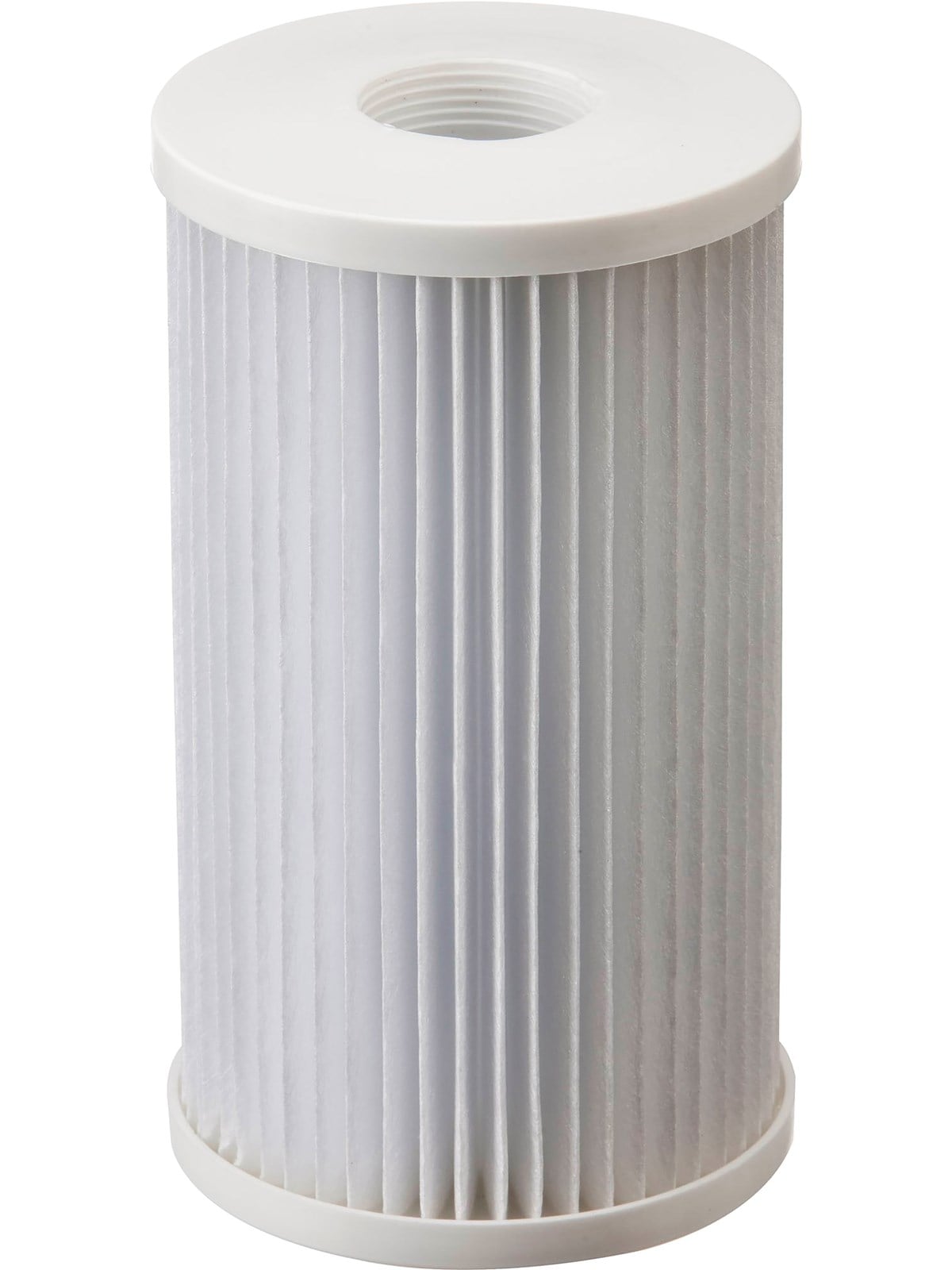 Swim & Fun Cartridge Filter Kreta Pool - Pools - 1563