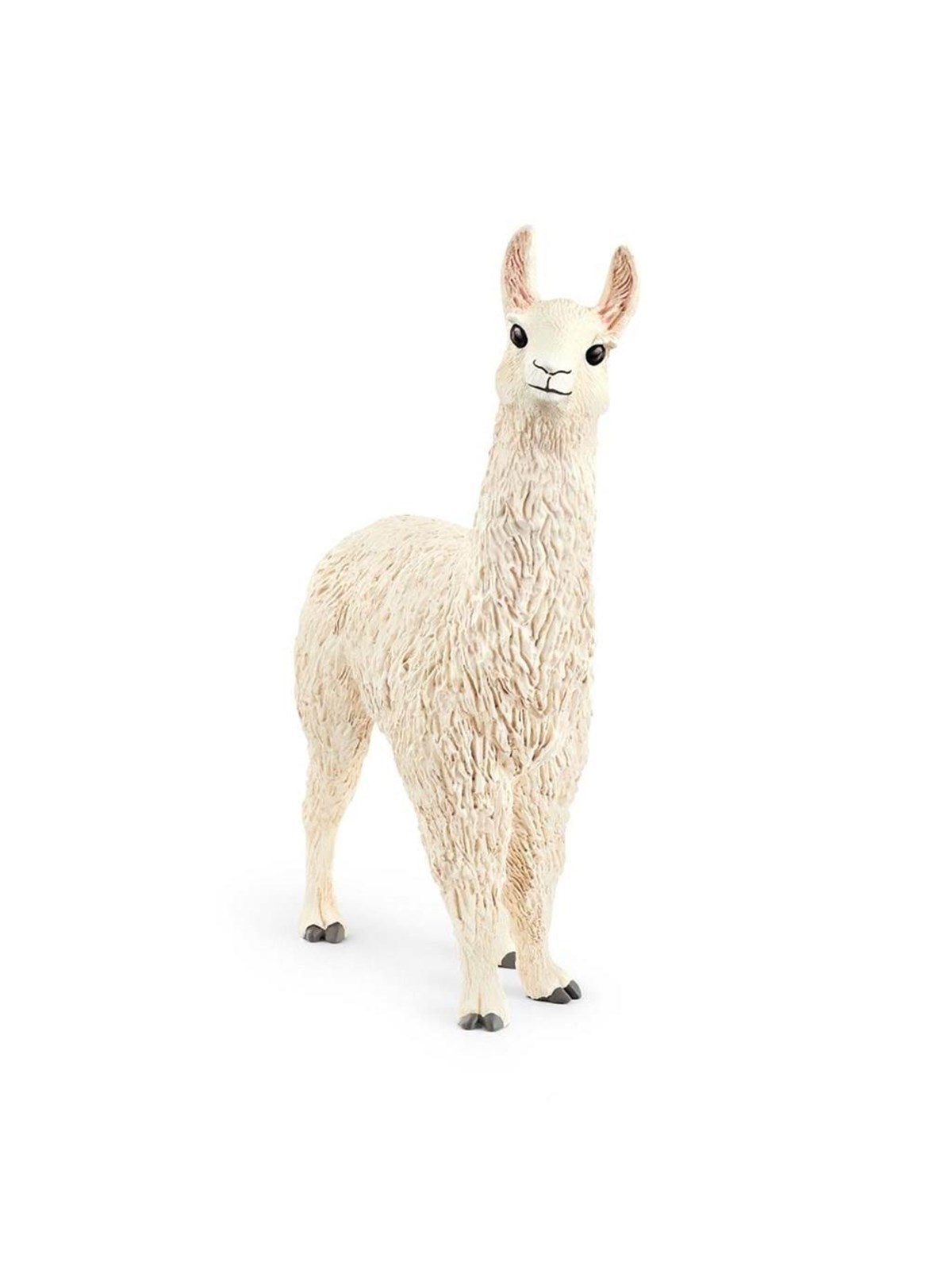 Schleich Llama - 13920