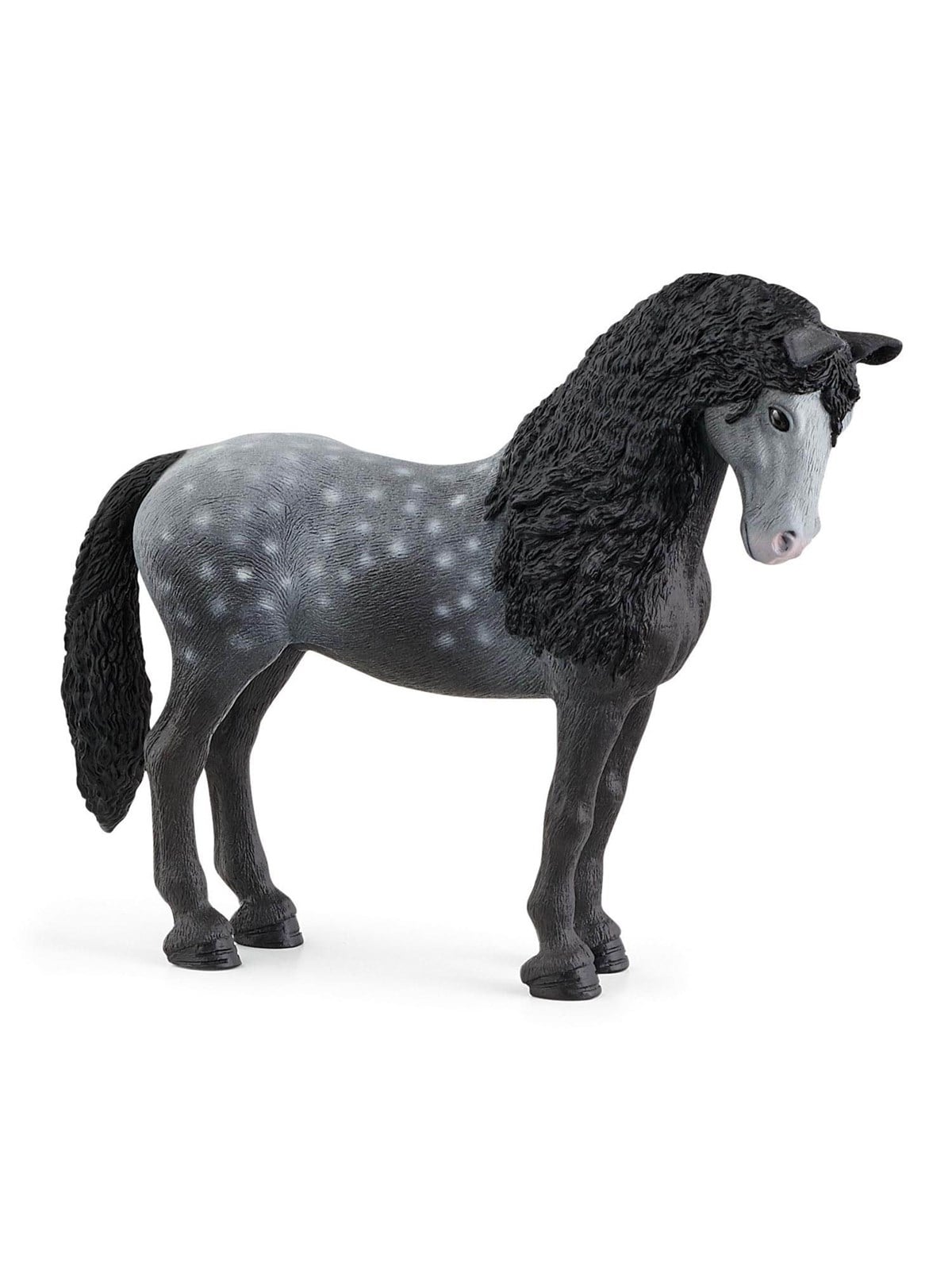 Schleich Pura Raza Espanola Mare - 13922
