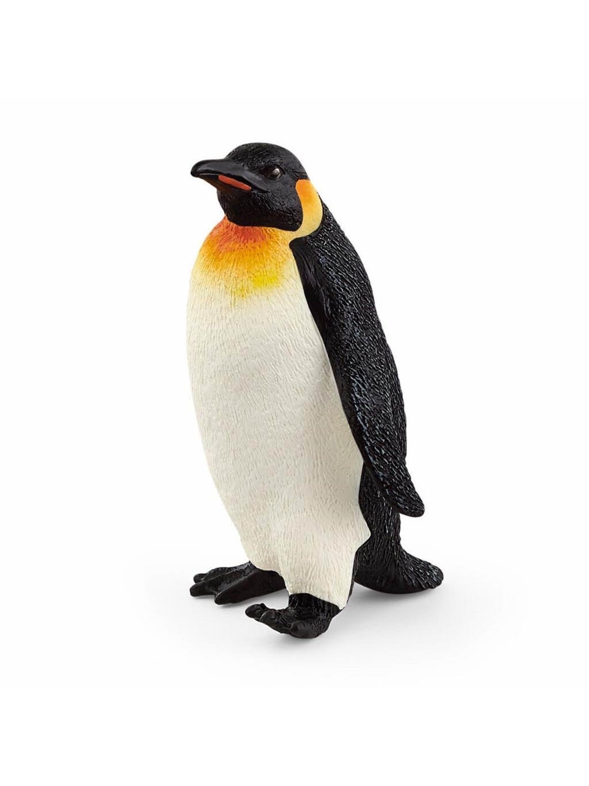 Schleich Emperor Penguin - 14841