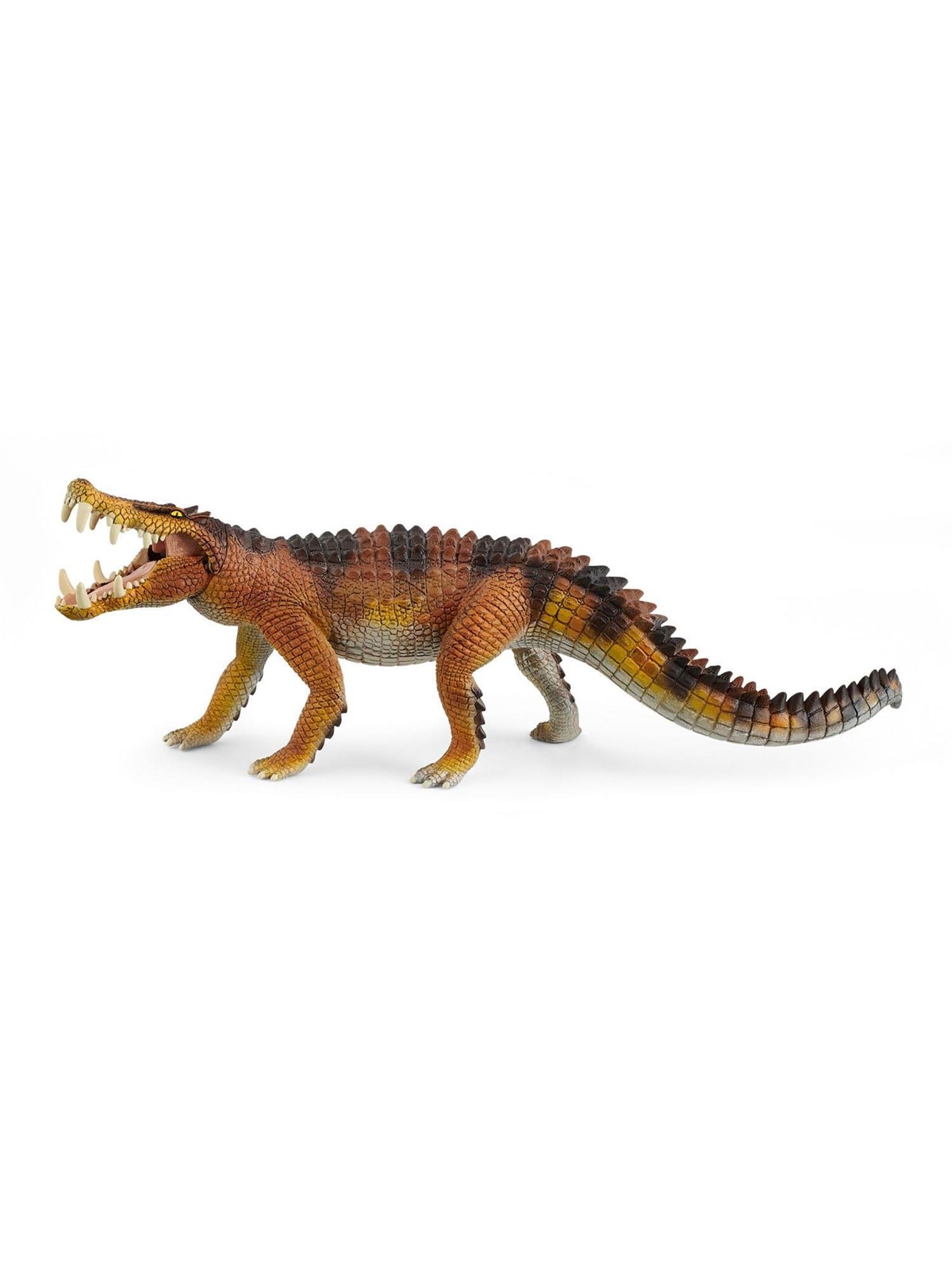 Schleich Kaprosuchus - 15025