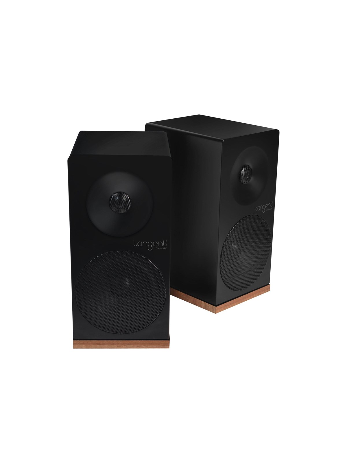 Tangent Spectrum X4 - Hifi Lautsprecher - 10620