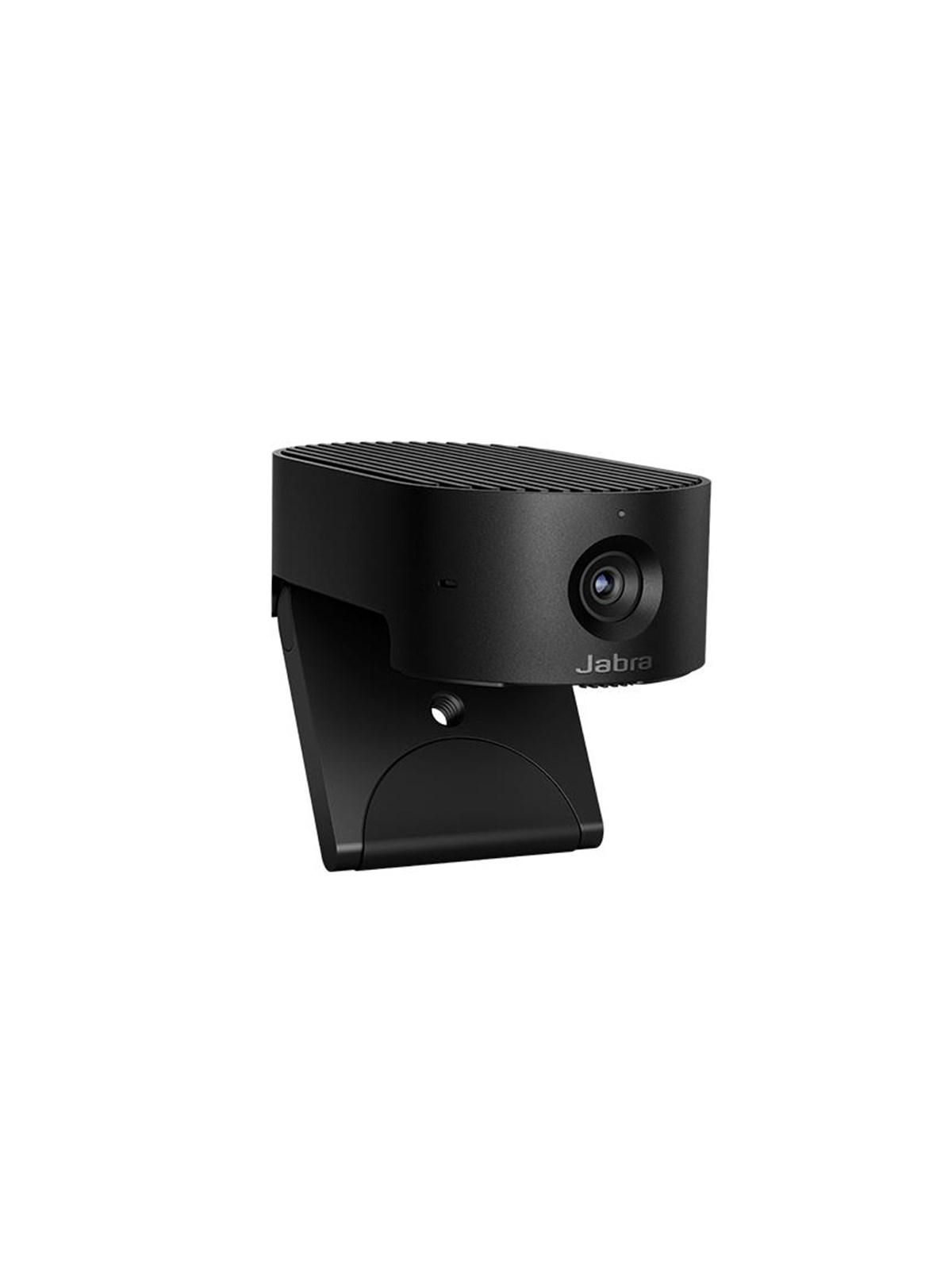 Jabra Panacast 20 - Videokonferenz - 8300-119