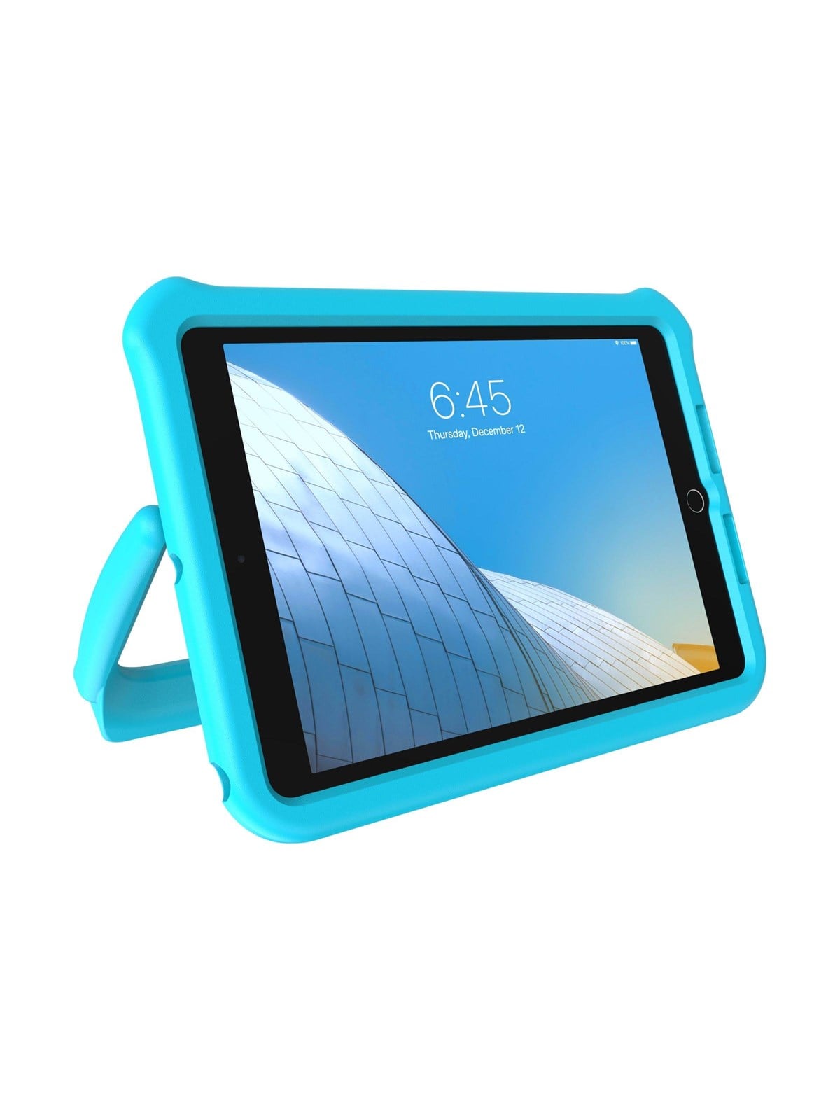 Zagg Orlando Kids - Tablets Cover Case - 702007366