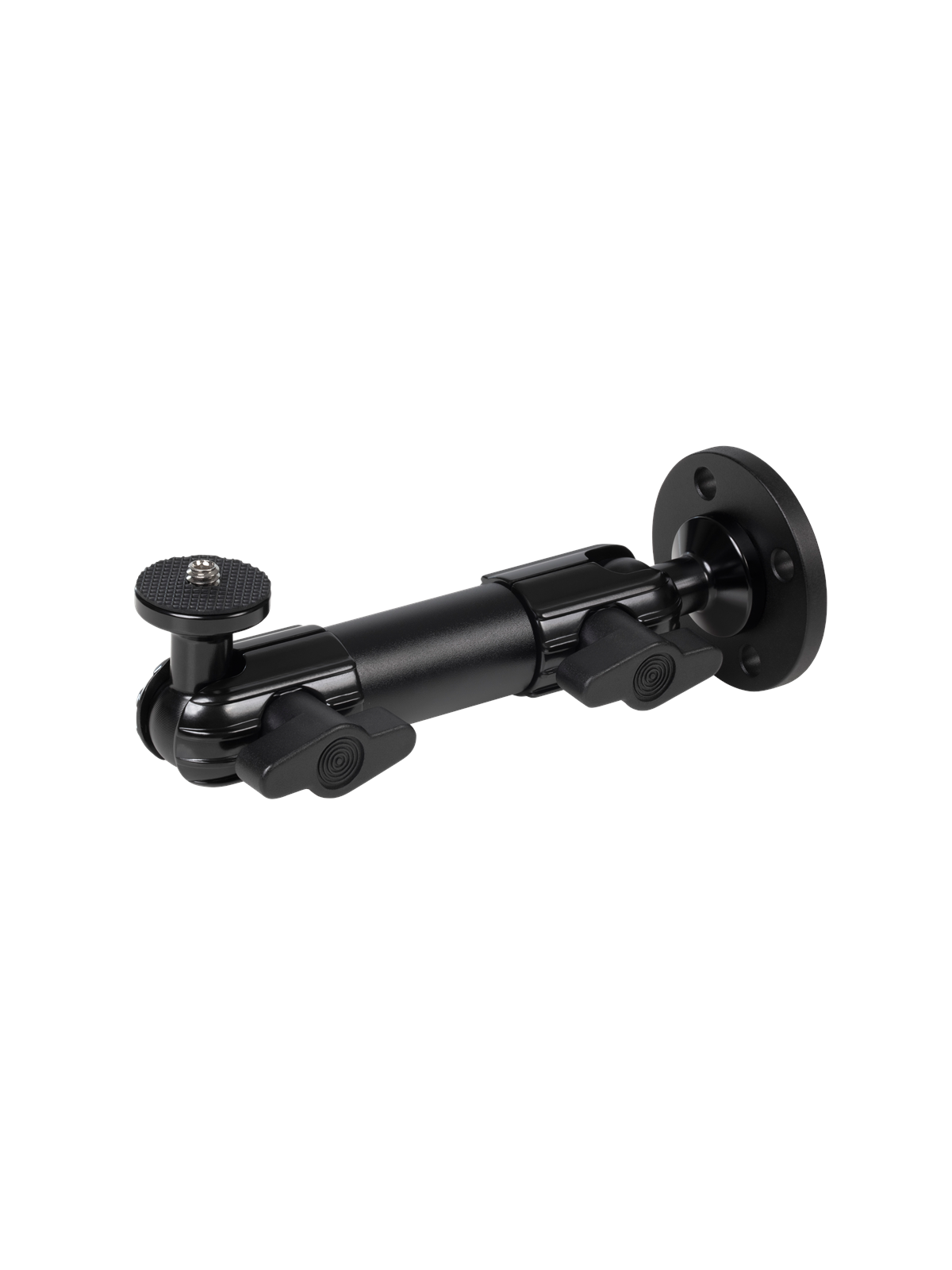 Elgato Wall Mount - Streamingausruestung - 10aao9901
