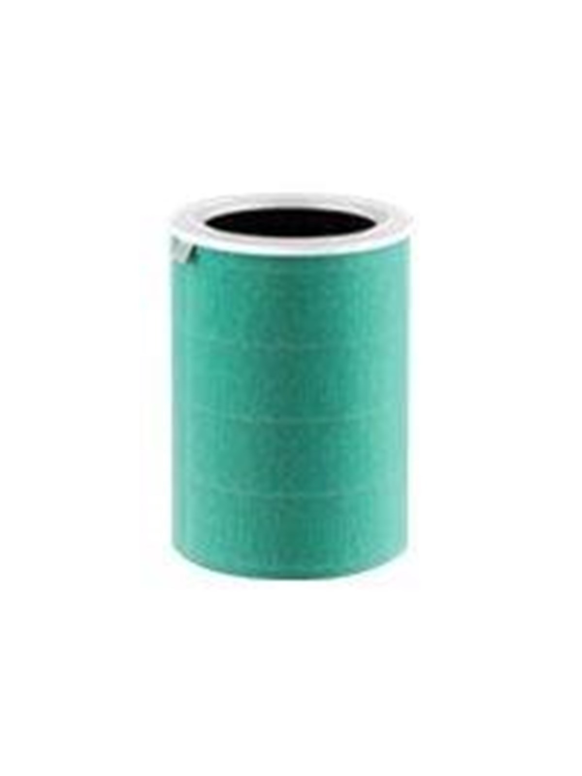 Xiaomi Mi - Staubsauger Zubehoer - Scg4026gl