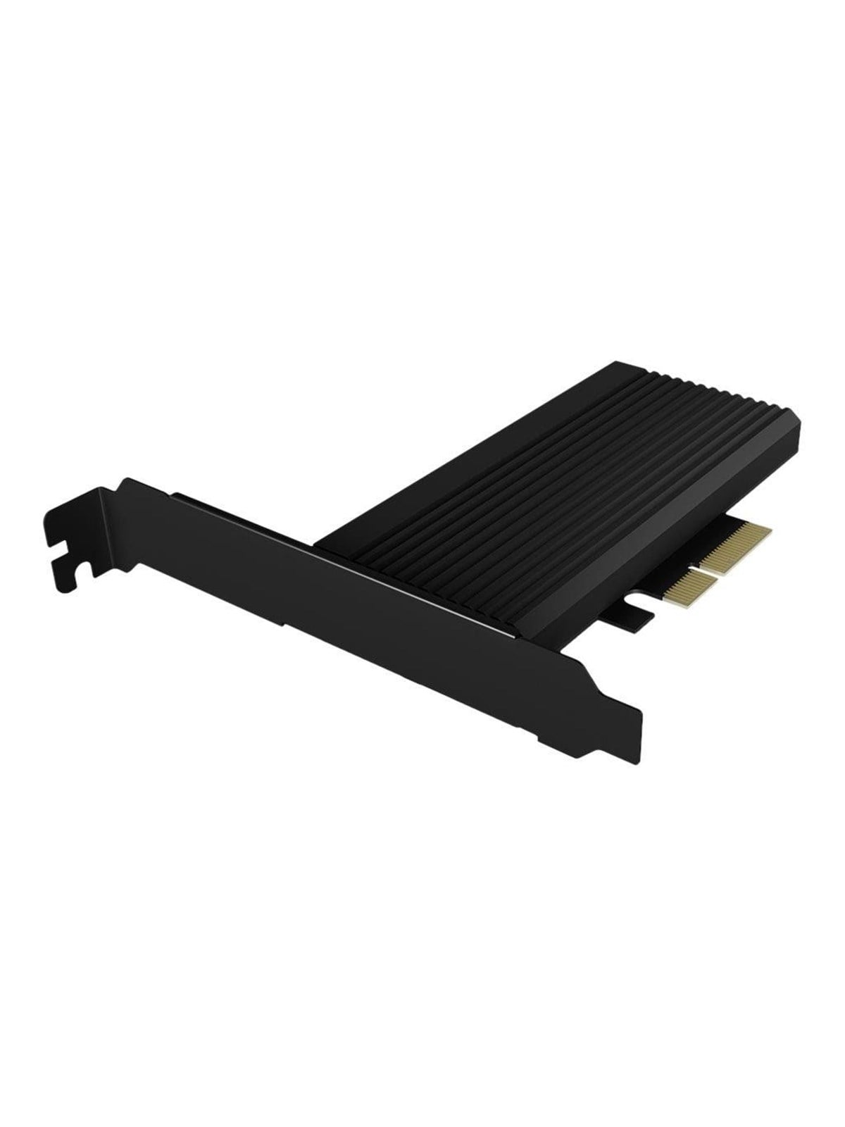 Icy Box Ib-pci208-hs - Festplatten Zubehoer