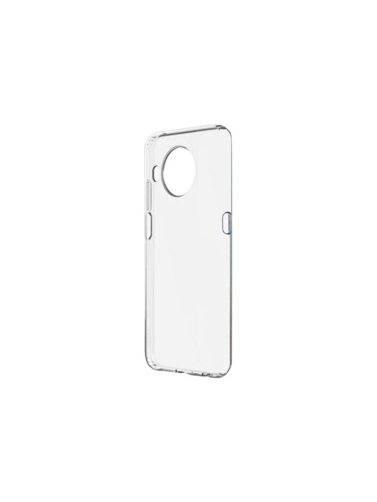Nokia X10/x20 Clear Case - Transparent - Handys Cover Cases - 8p00000140