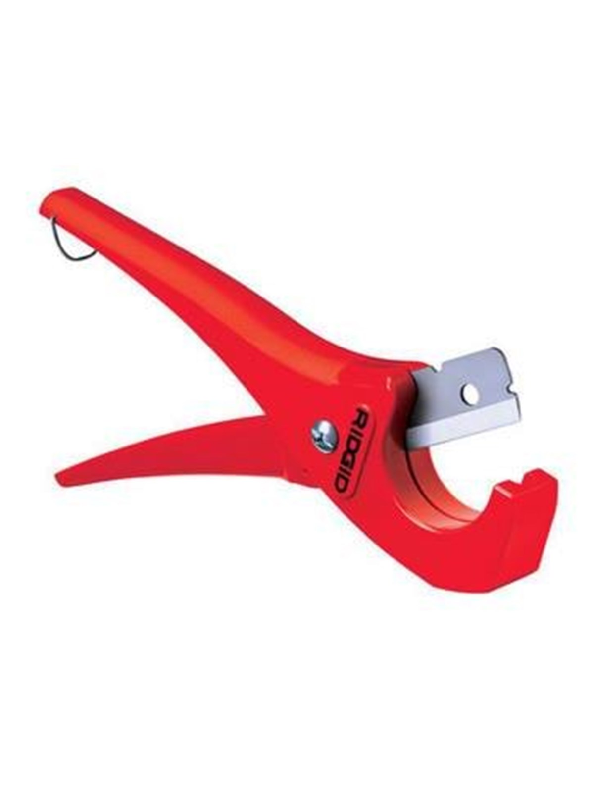 Ridgid Rørklipper Til Plastic/pvc Pc-1250 - Handwerkzeuge - 23488