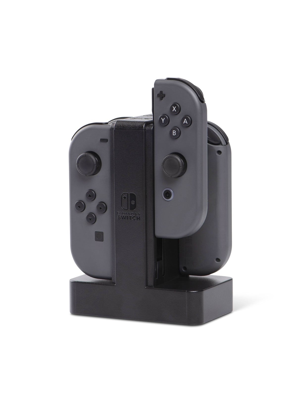 Powera Joy-con Charging Dock For Nintendo Switch - Batterien Und Akkus - 1501406-02