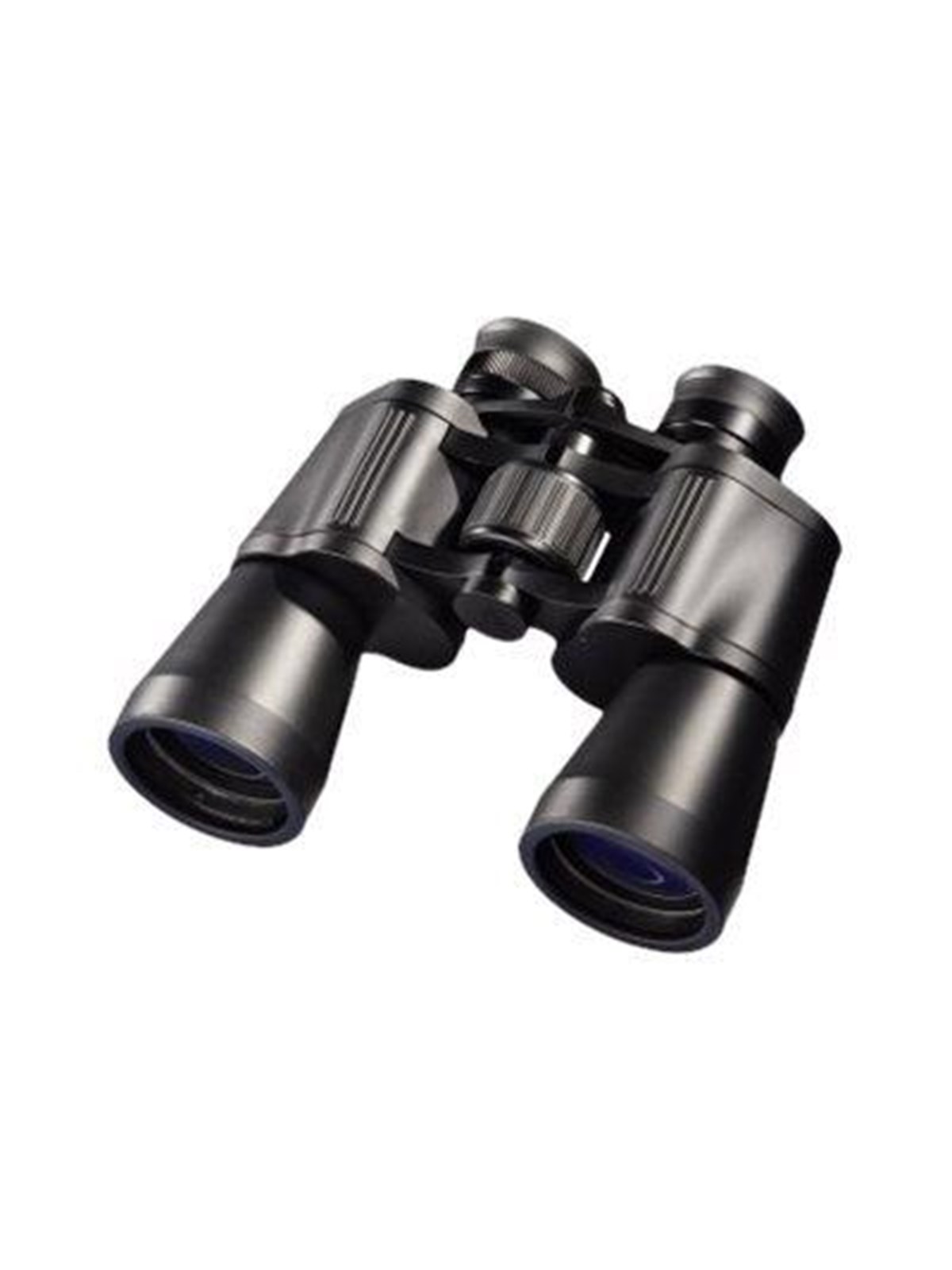 Hama "Optec" - Binoculars 10 x 50 - Fernglas - 00002804