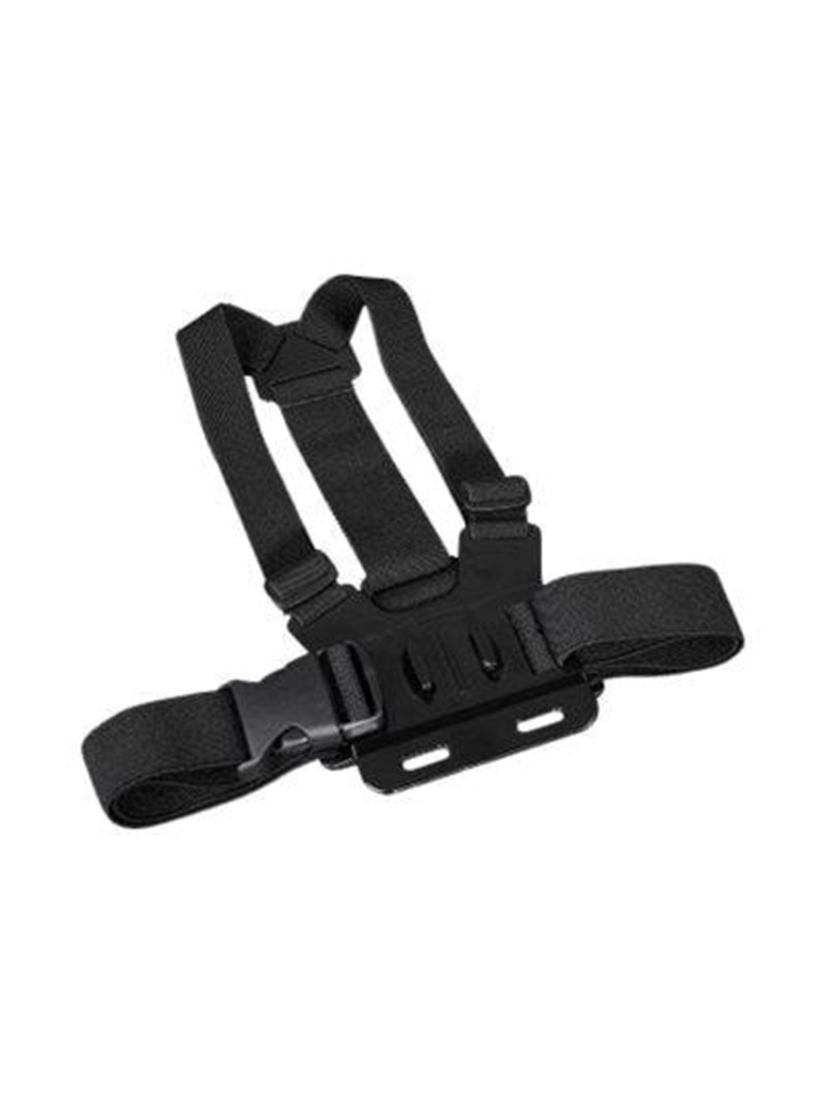 Hama Support System - Shoulder-chest Support - Actionkamera Zubehoer - 4358