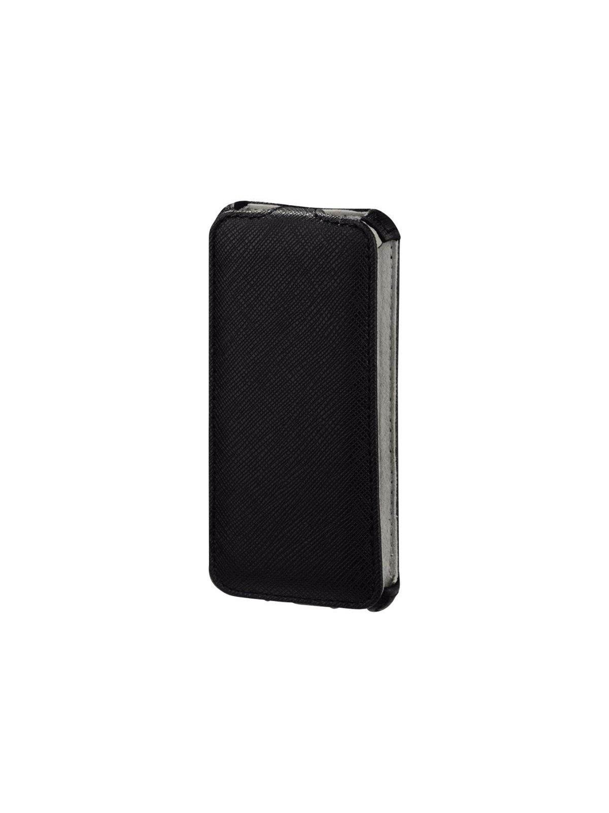 Equip Mobile Phone Window Case Flap Image