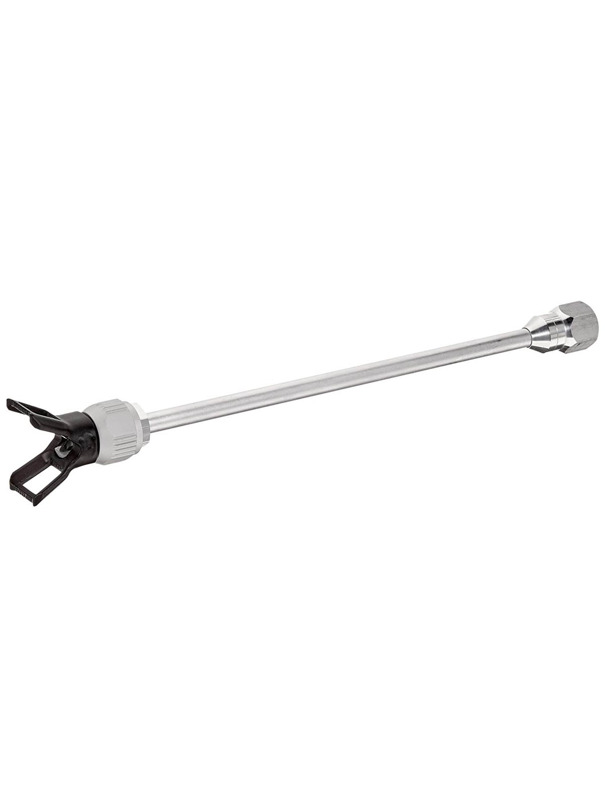 Wagner Control Pro Nozzle Extension 60 cm - Farbe - 4004025087646