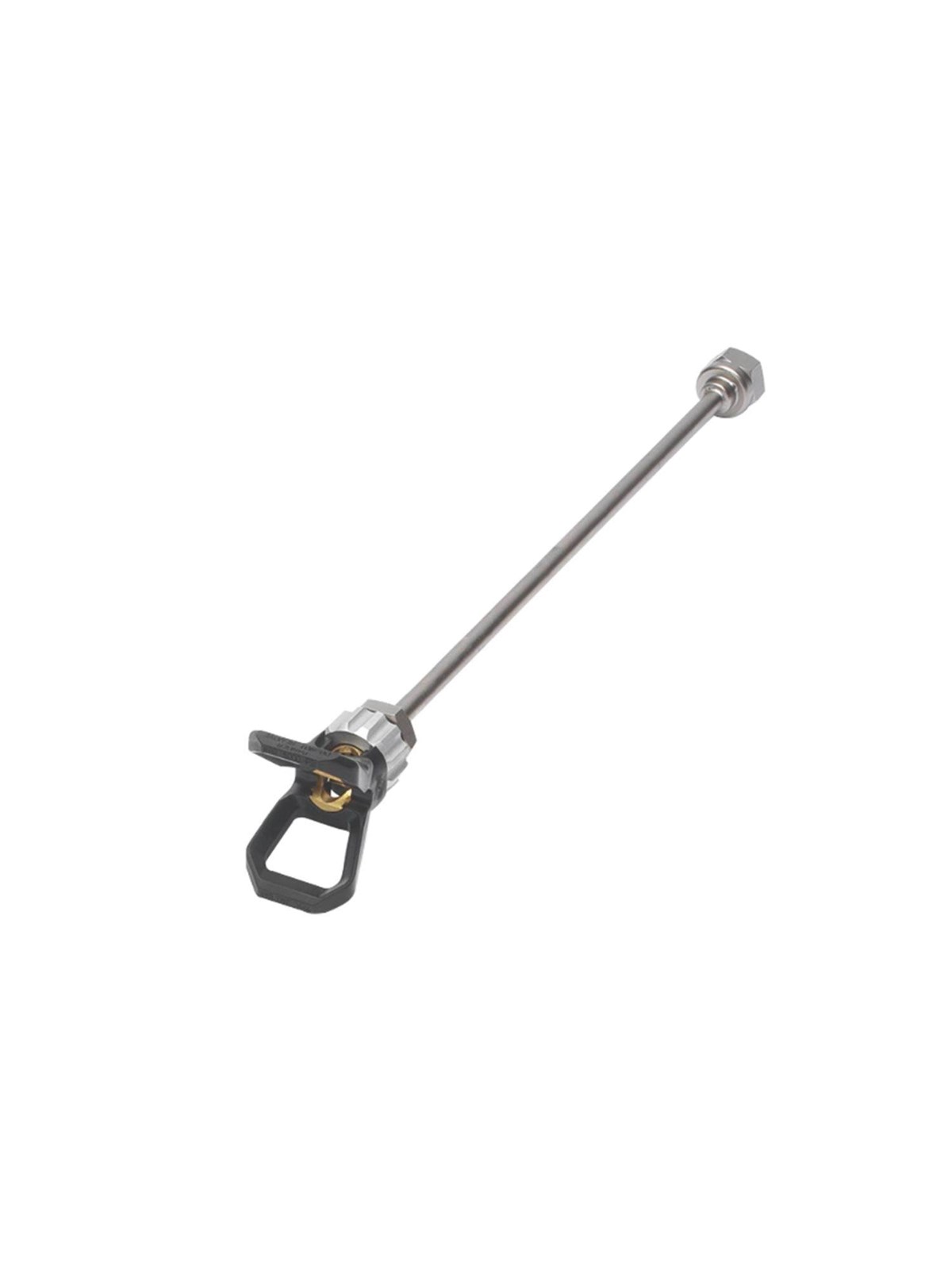 Wagner Control Pro Nozzle Extension 30 cm - Farbe - 4004025087639