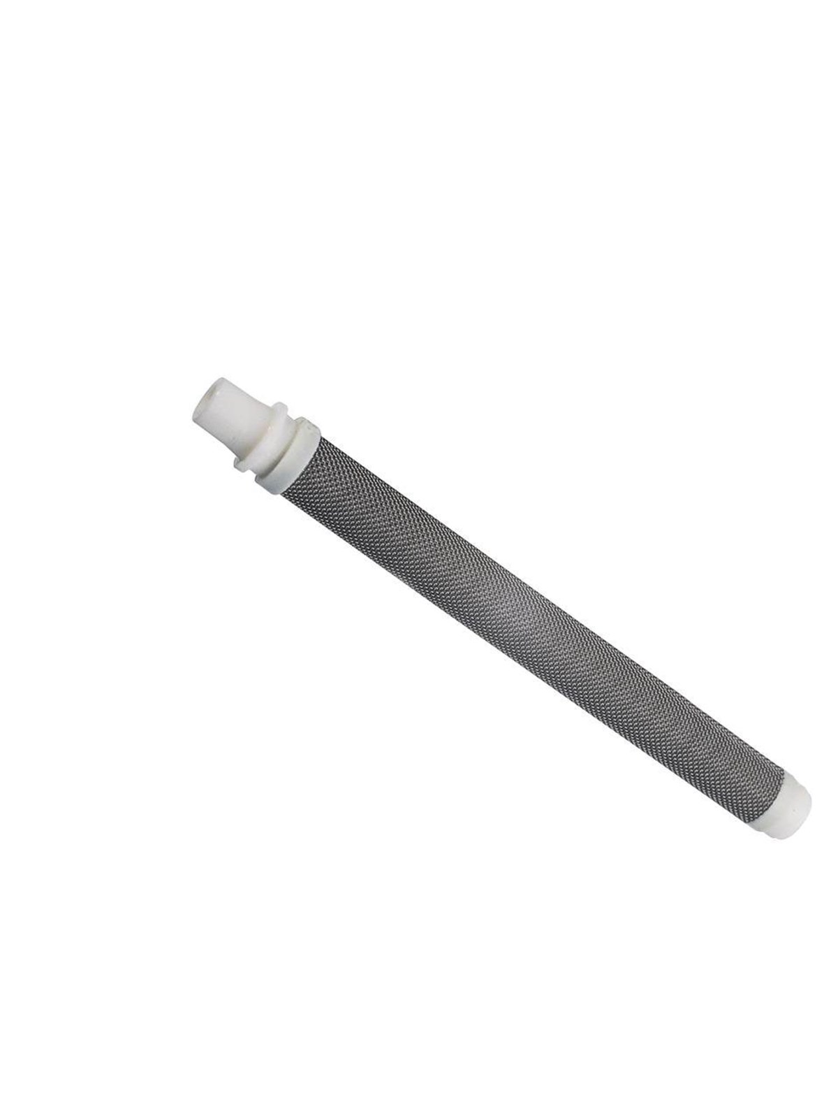 Wagner Filter L-xxl+ ( White) Set With Two Filters - Farbe - 4004025062070