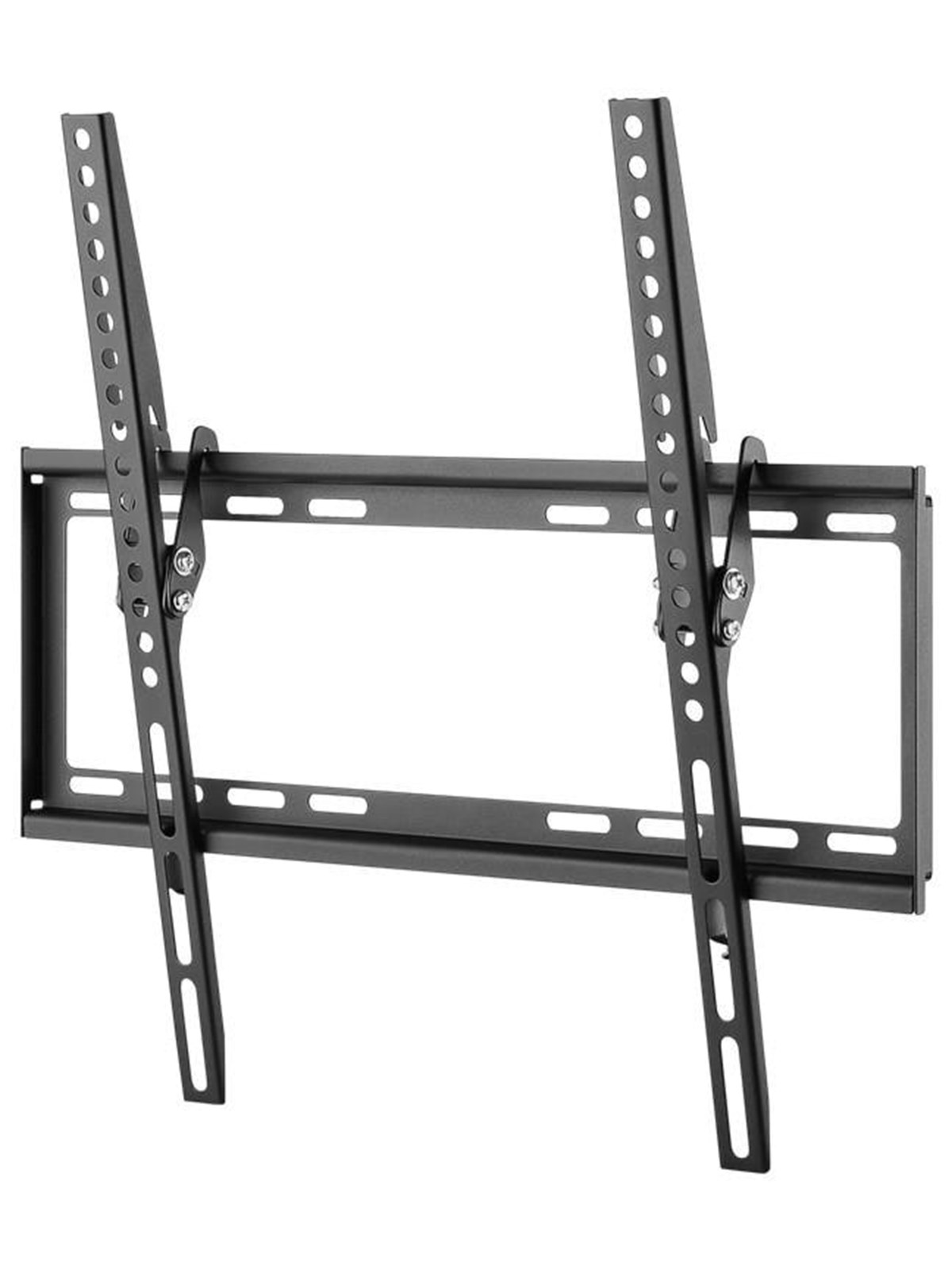 Pro Basic TV Wall Mount Basic Tilt (M) 35 kg 32" 200 x 200 mm - TV AV Moebel Wandbeschlaege - 4040849497315