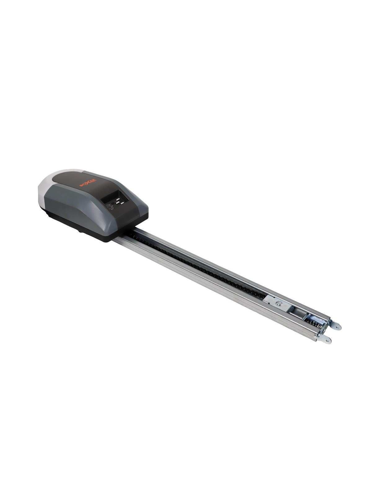 Boxer 3000 Garage Door Opener 1000n - Haus Garten - 63003
