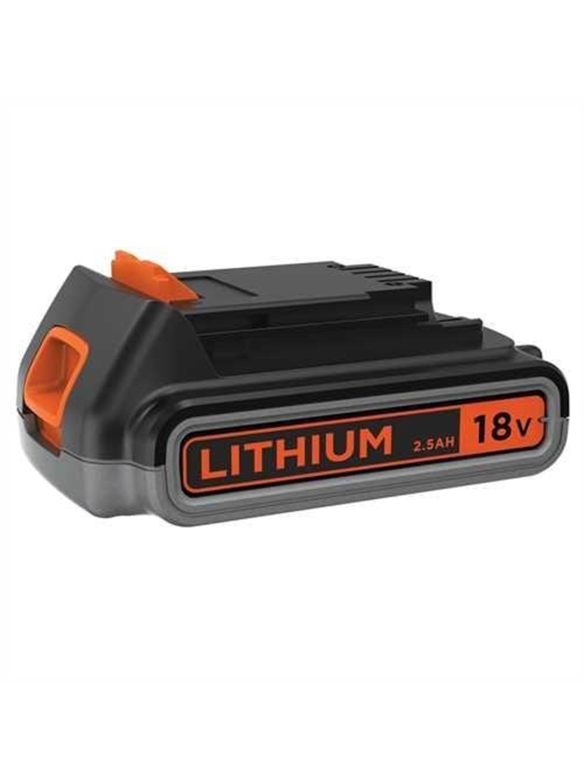 Black & Decker Bl2518-xj - Akkus Ladegeraete