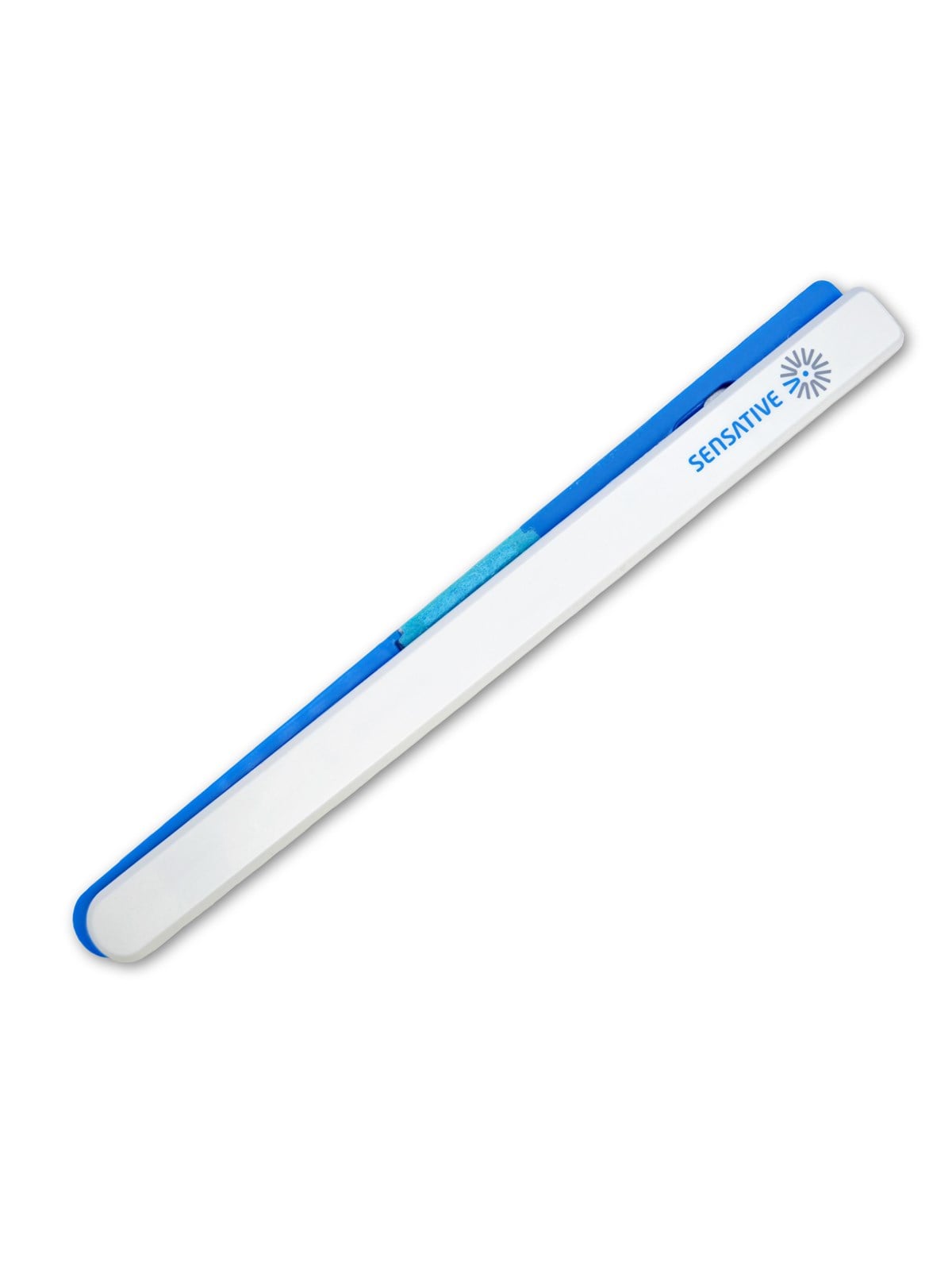 sensative strips drip 700