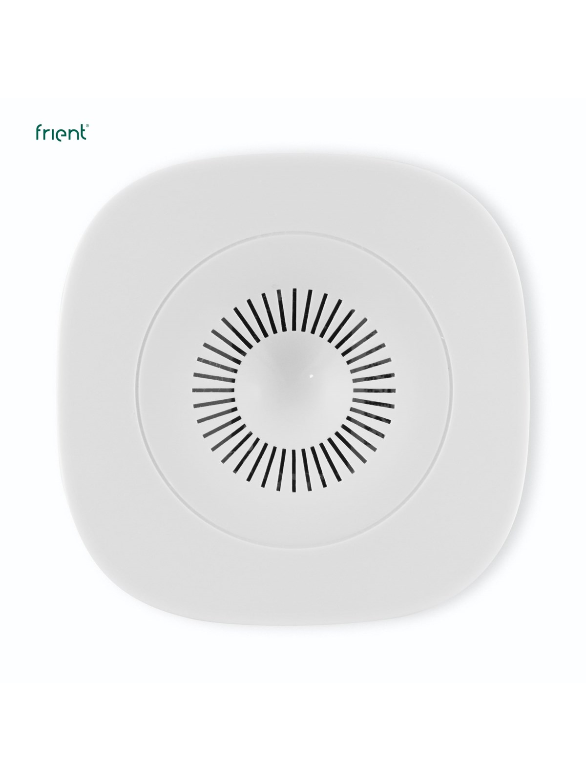 Frient Air Quality Sensor - Smart Home - 20204000