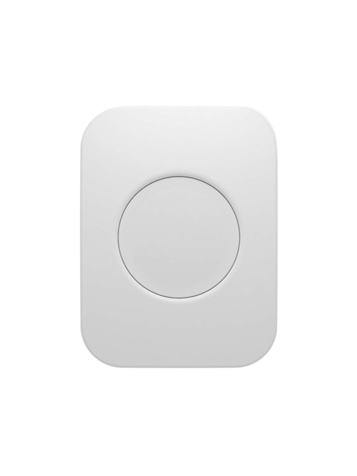 Frient Smart Button - Smart Home - 20203200