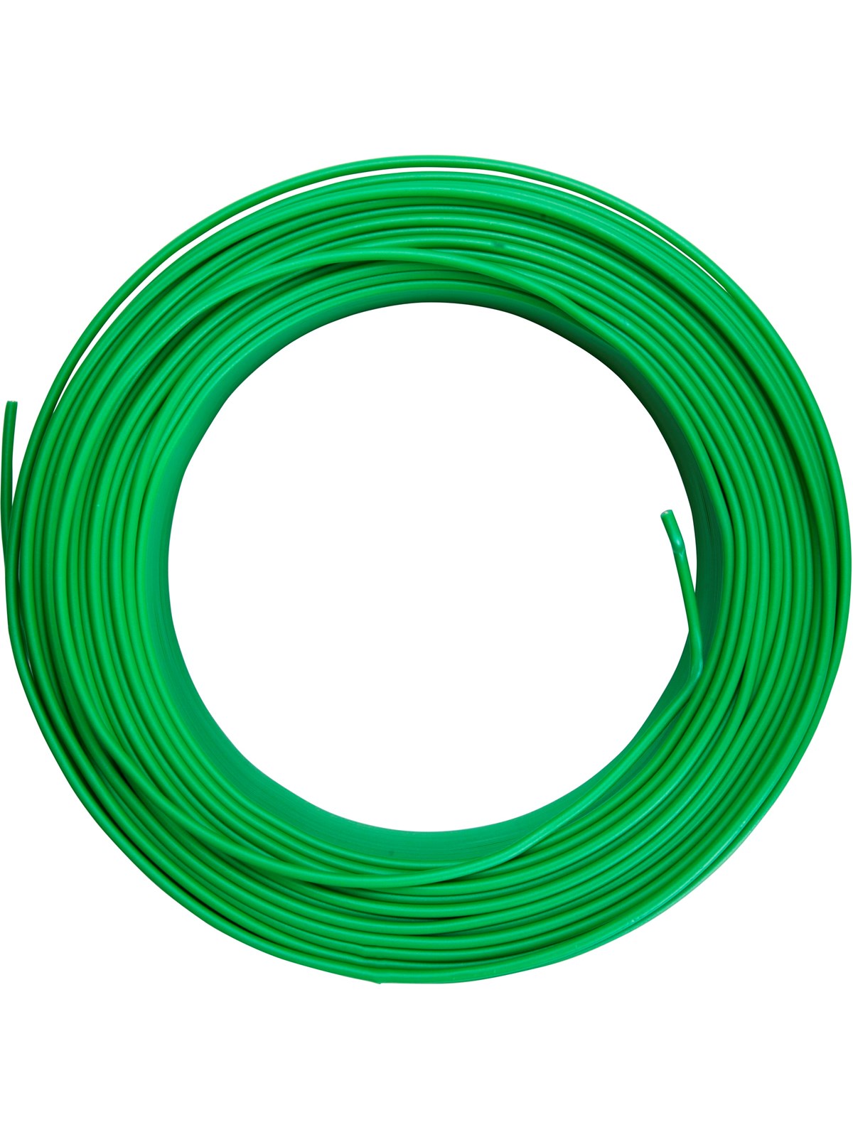 Robomow Perimeter Wire 100 m - Roboter Rasenmaeher - 48240050
