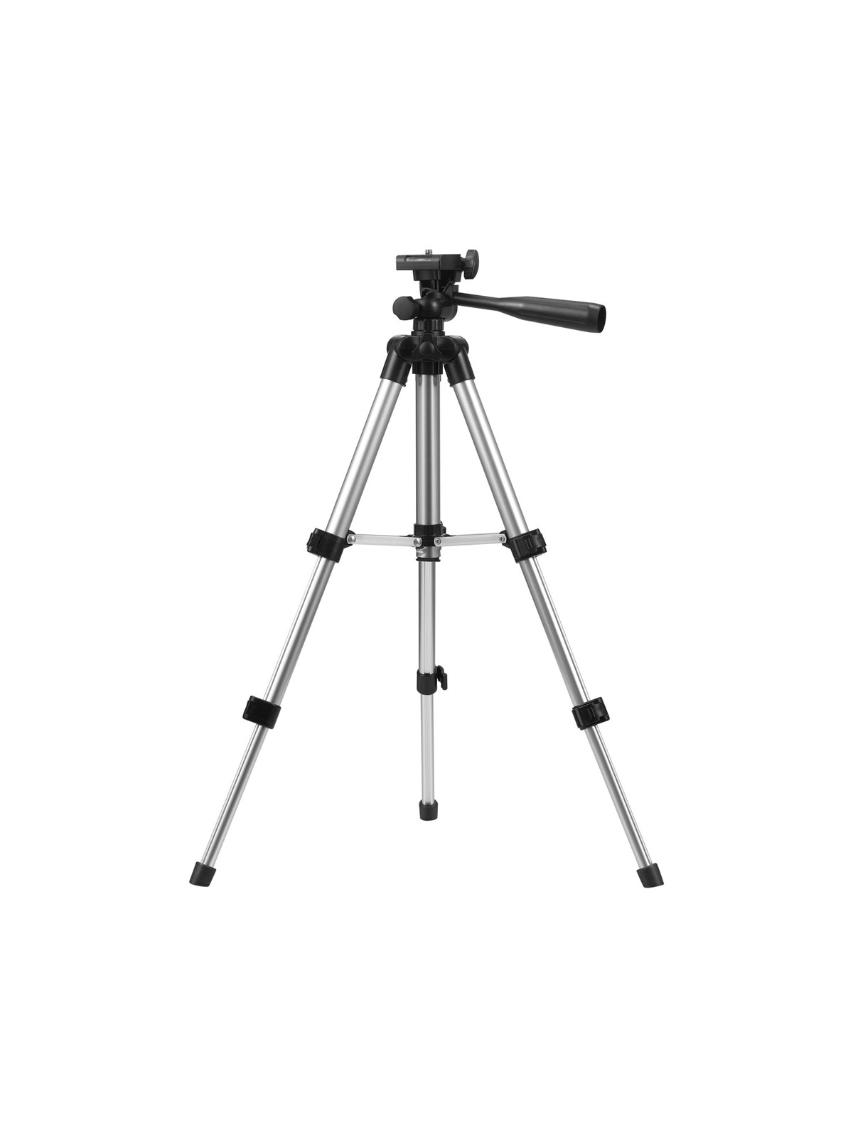 Sandberg Universal Tripod - Tripods Stative - 134-26