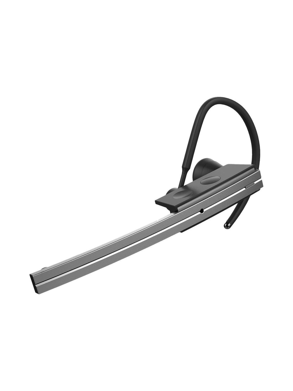 Kopfhörer - Sandberg Bluetooth Earset Business Pro - Kopfhoerer/headsets - 126-25