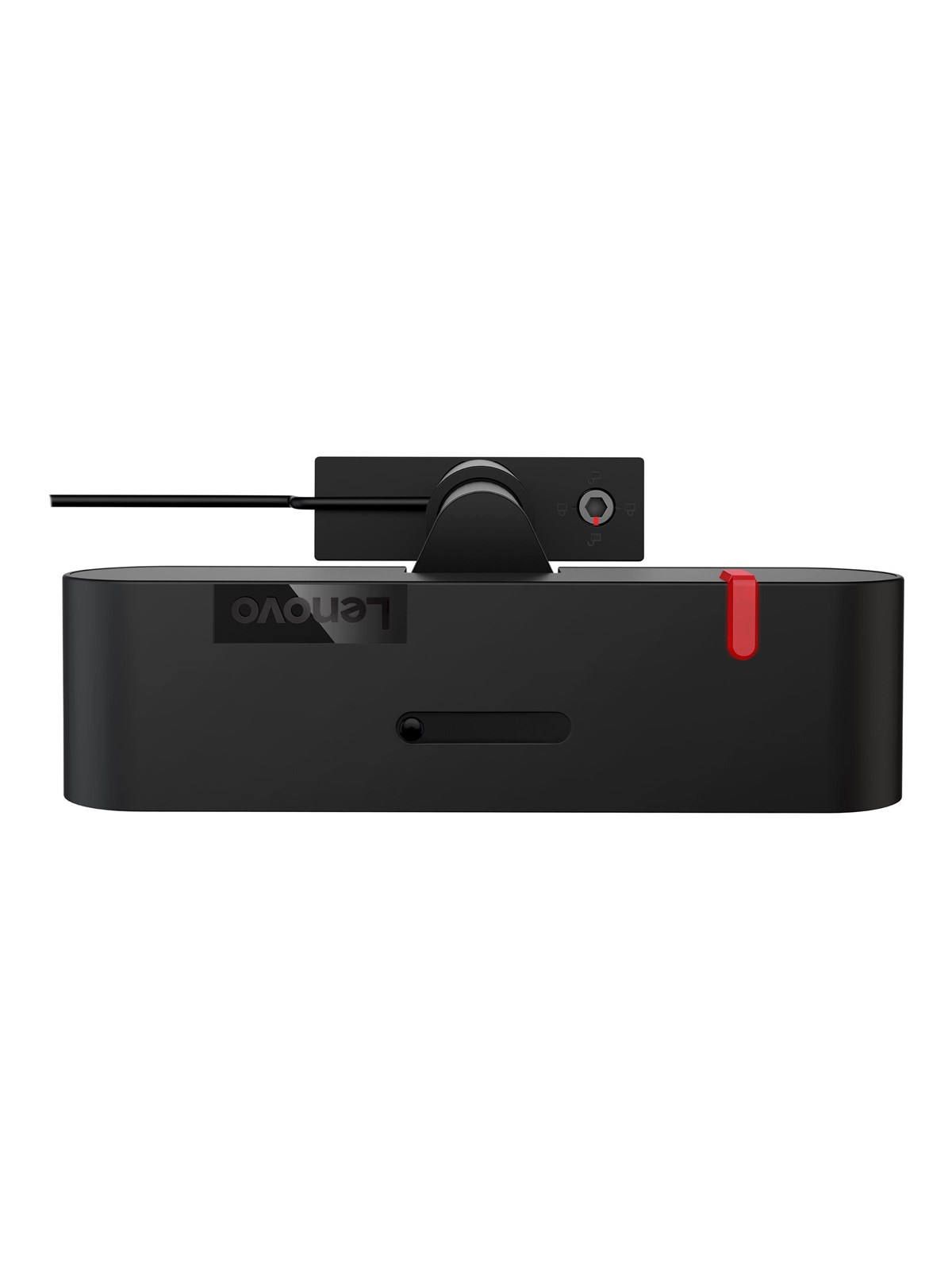 Lenovo Thinkvision M50 - Webcams - 4xc1d66056