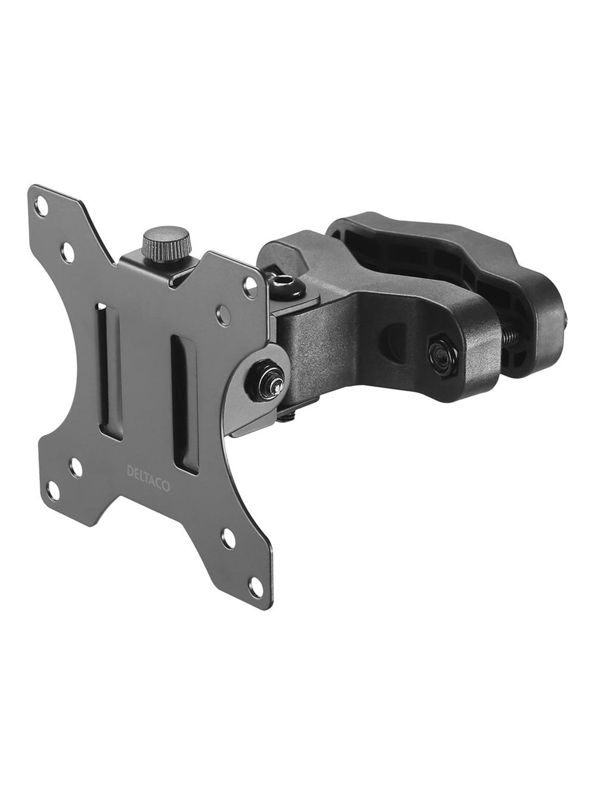 Deltaco Office - Monitorhalterung - Arm-0304