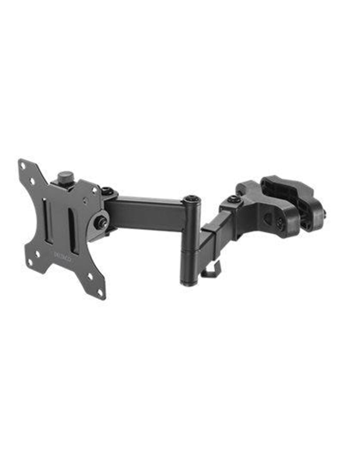 Deltaco Office - Monitorhalterung - Arm-0305