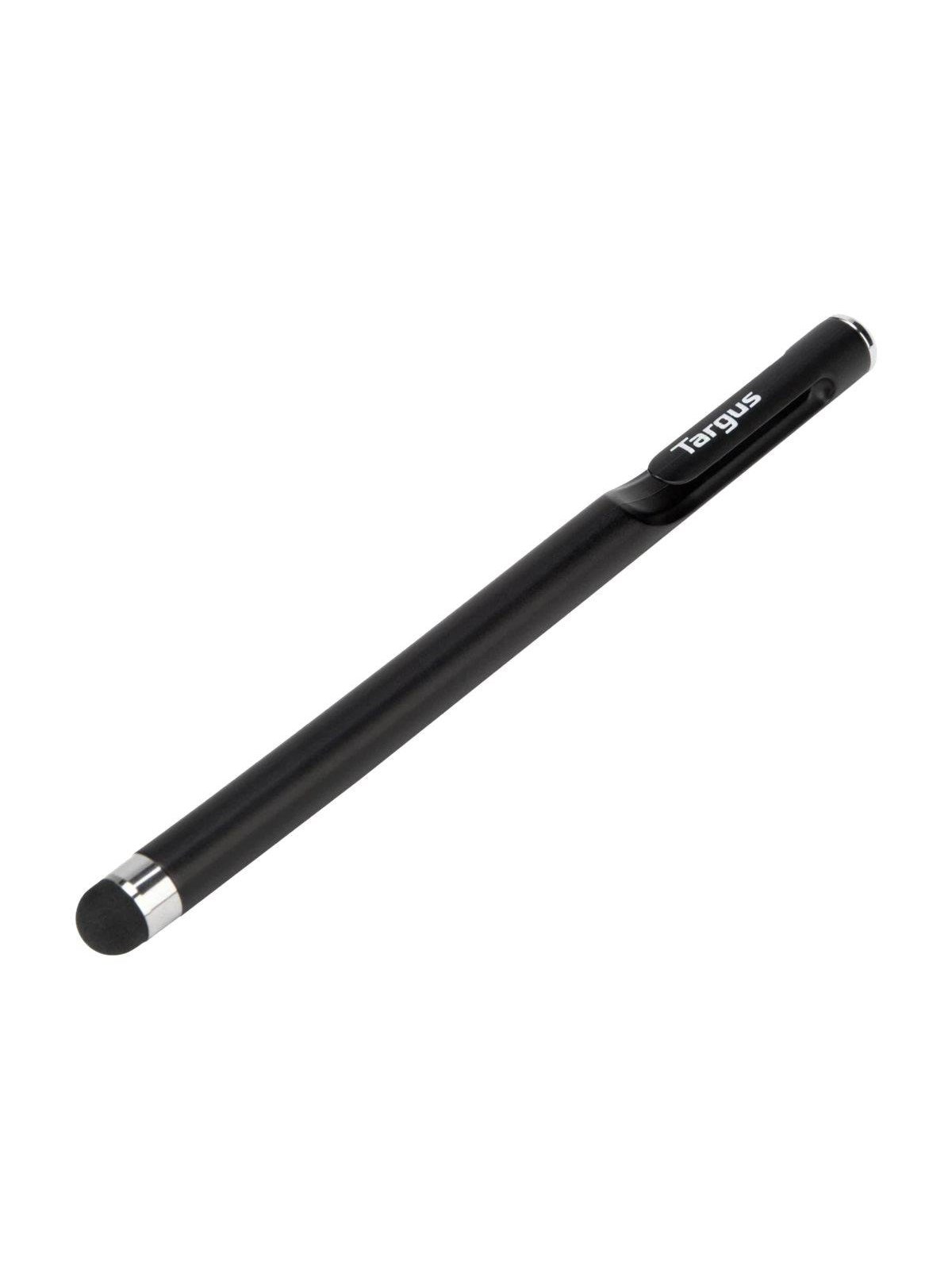 Targus - Stylus - () - Maus - Amm165am