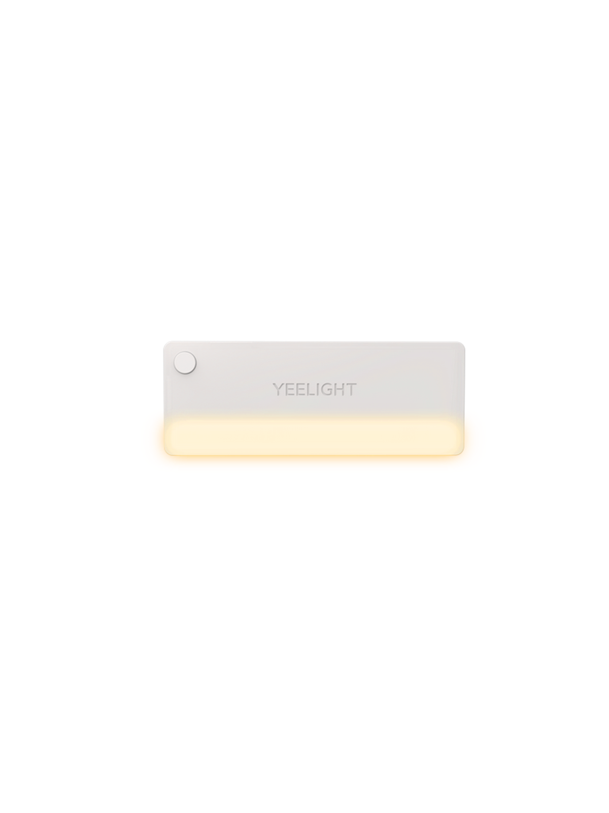 Yeelight Led Sensor Drawer Light - 4 Pack - Smart Home - Ylctd001-4p