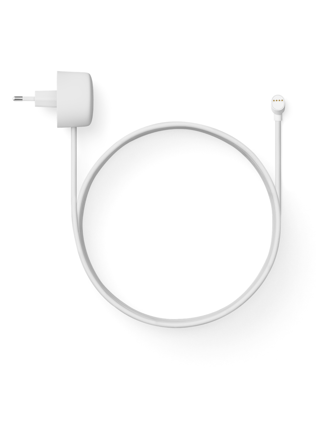 Google Nest Cam Weatherproof Cable 10m - Smart Home - Ga02278-eu