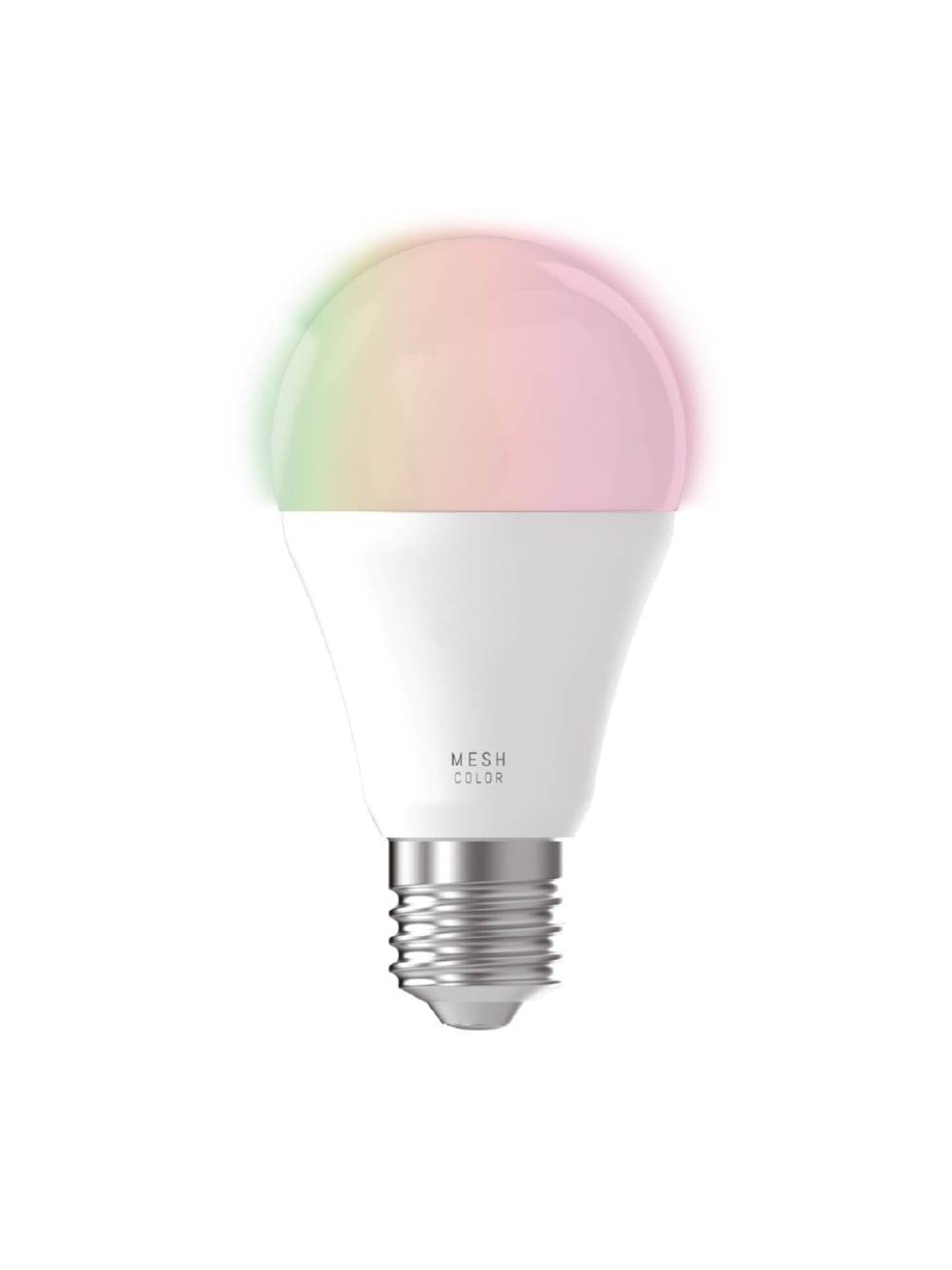 Eglo Connect-z Led A60 9W Rgb+TW E27 Opal - Smart Home - 12253