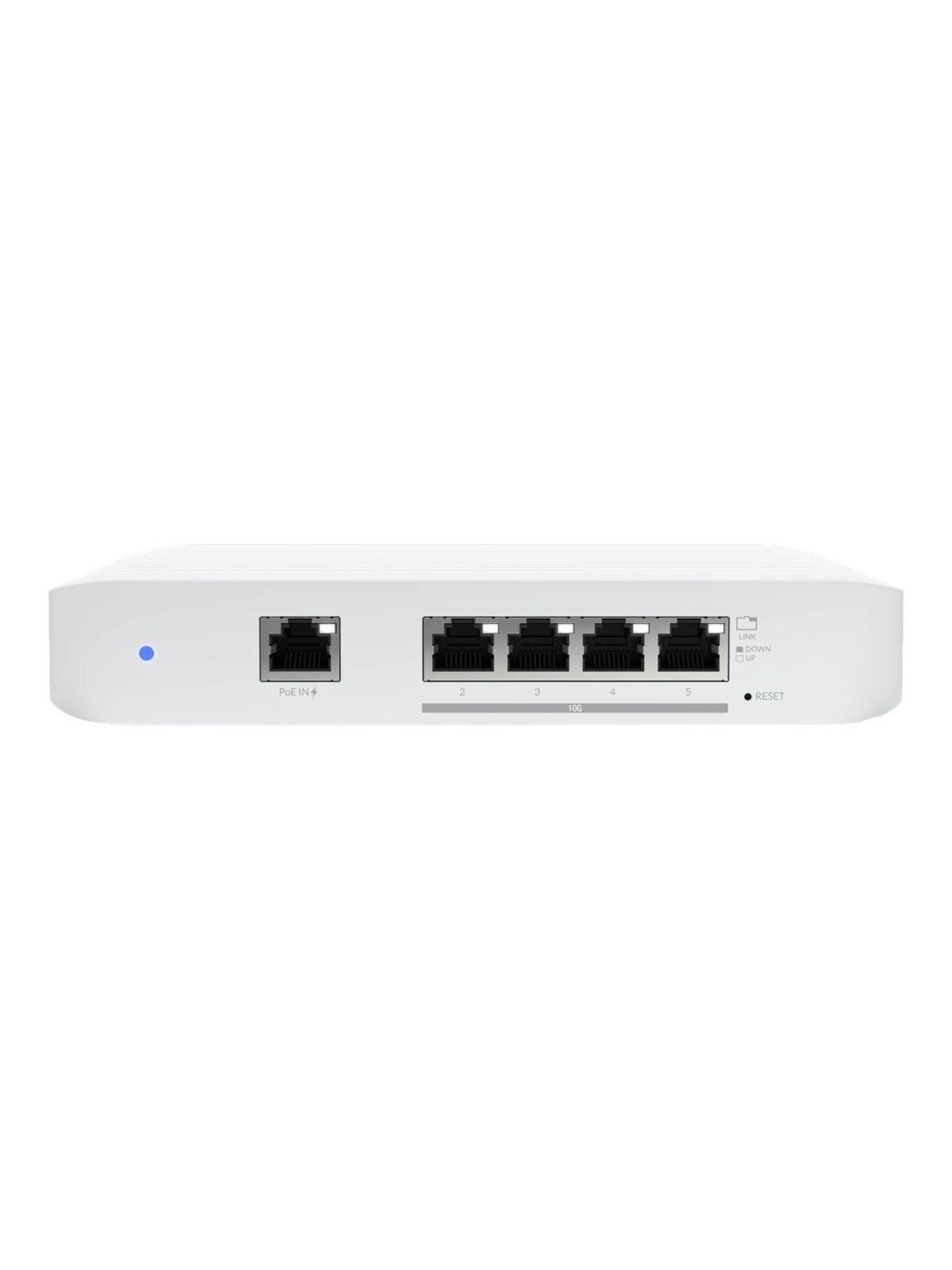 Ubiquiti Usw-flex-xg Switch Flex XG - Switches