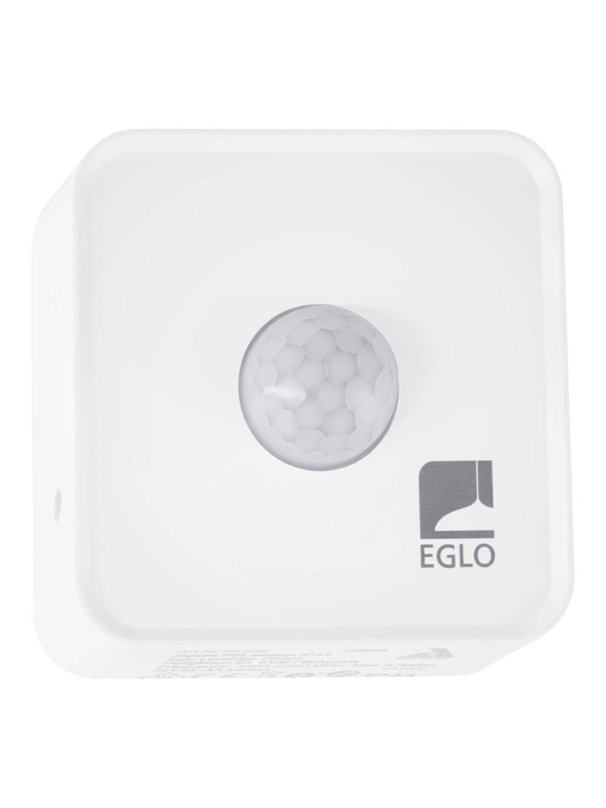 Eglo Connect-z Sensor, Ip44, Weiß - Smart Home - 99106